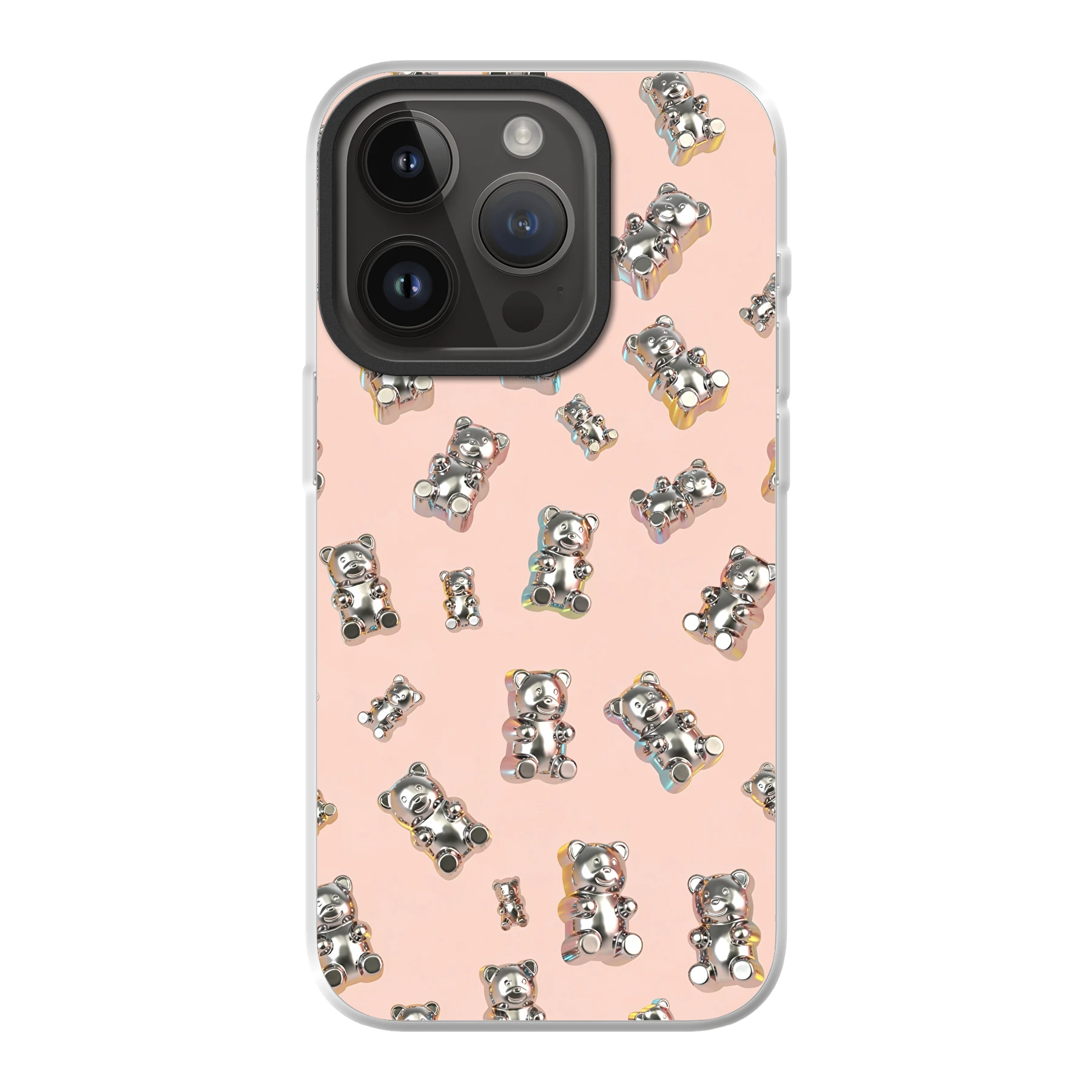 Apple iPhone 14 Pro phone case
