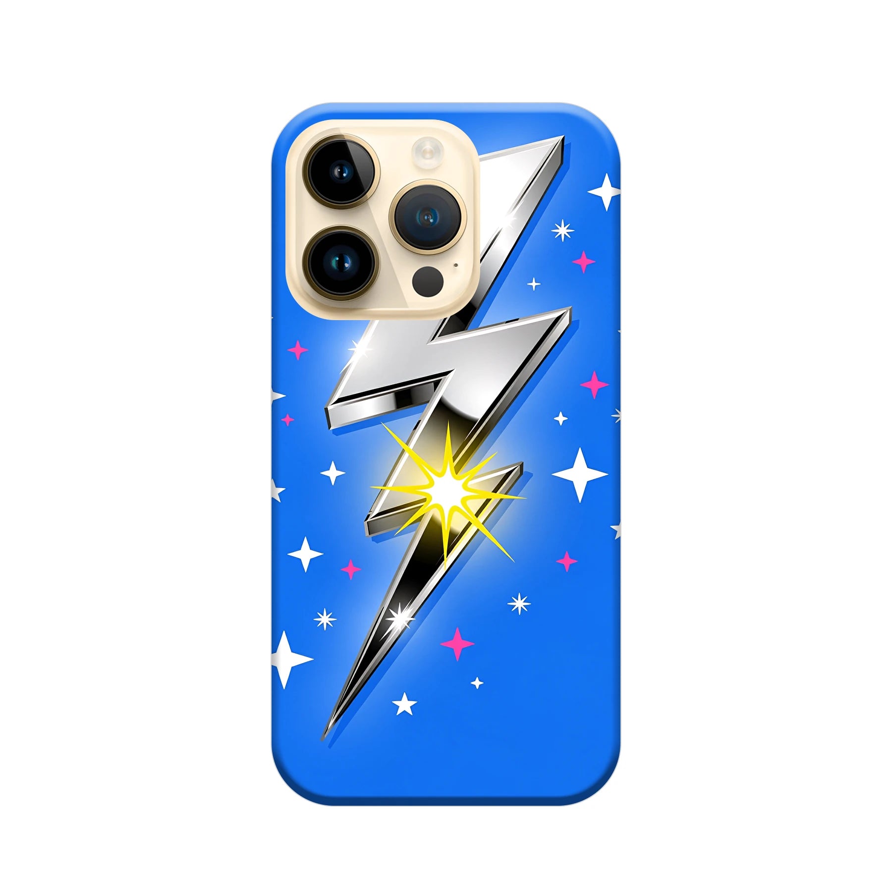 Apple iPhone 14 Pro phone case