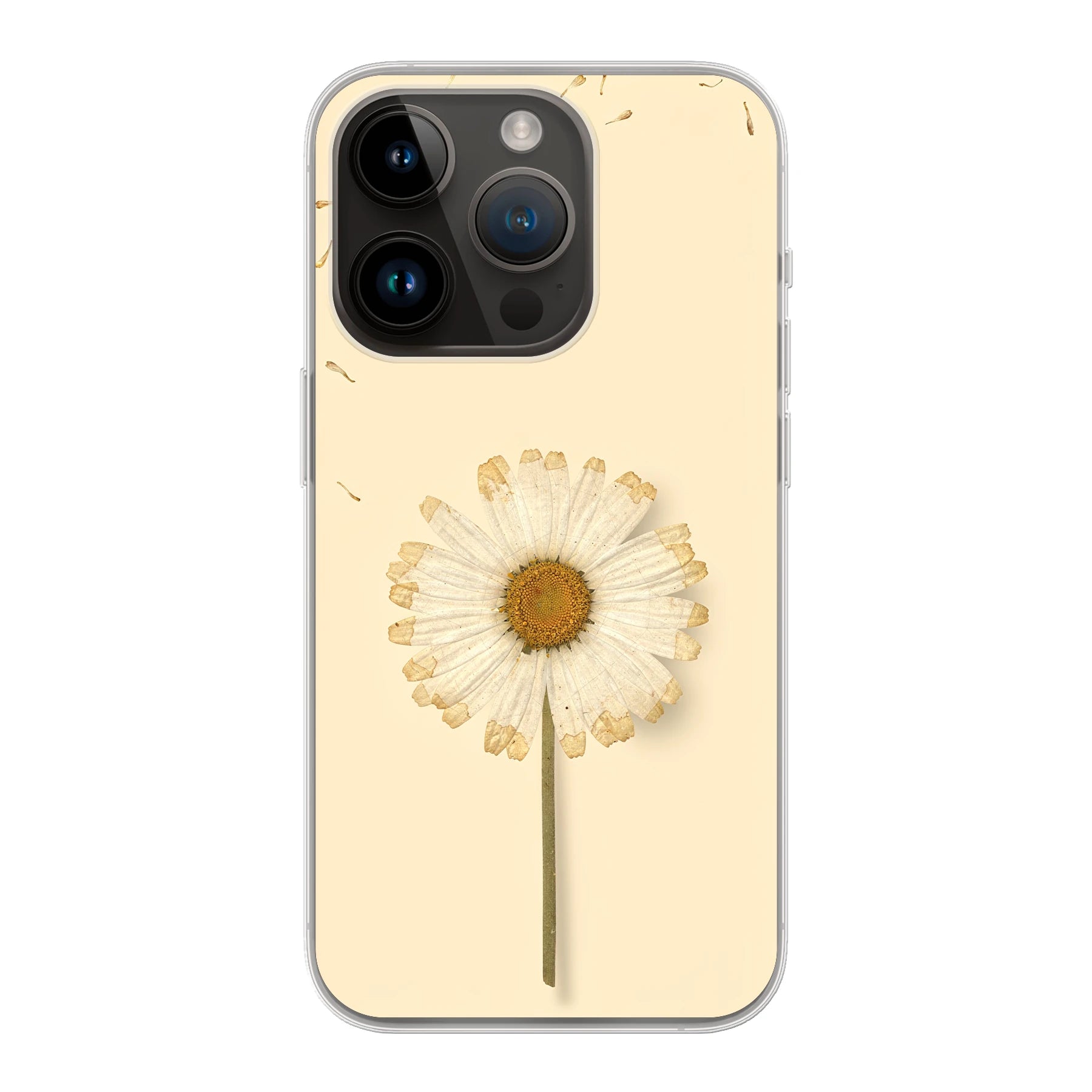 Apple iPhone 14 Pro phone case