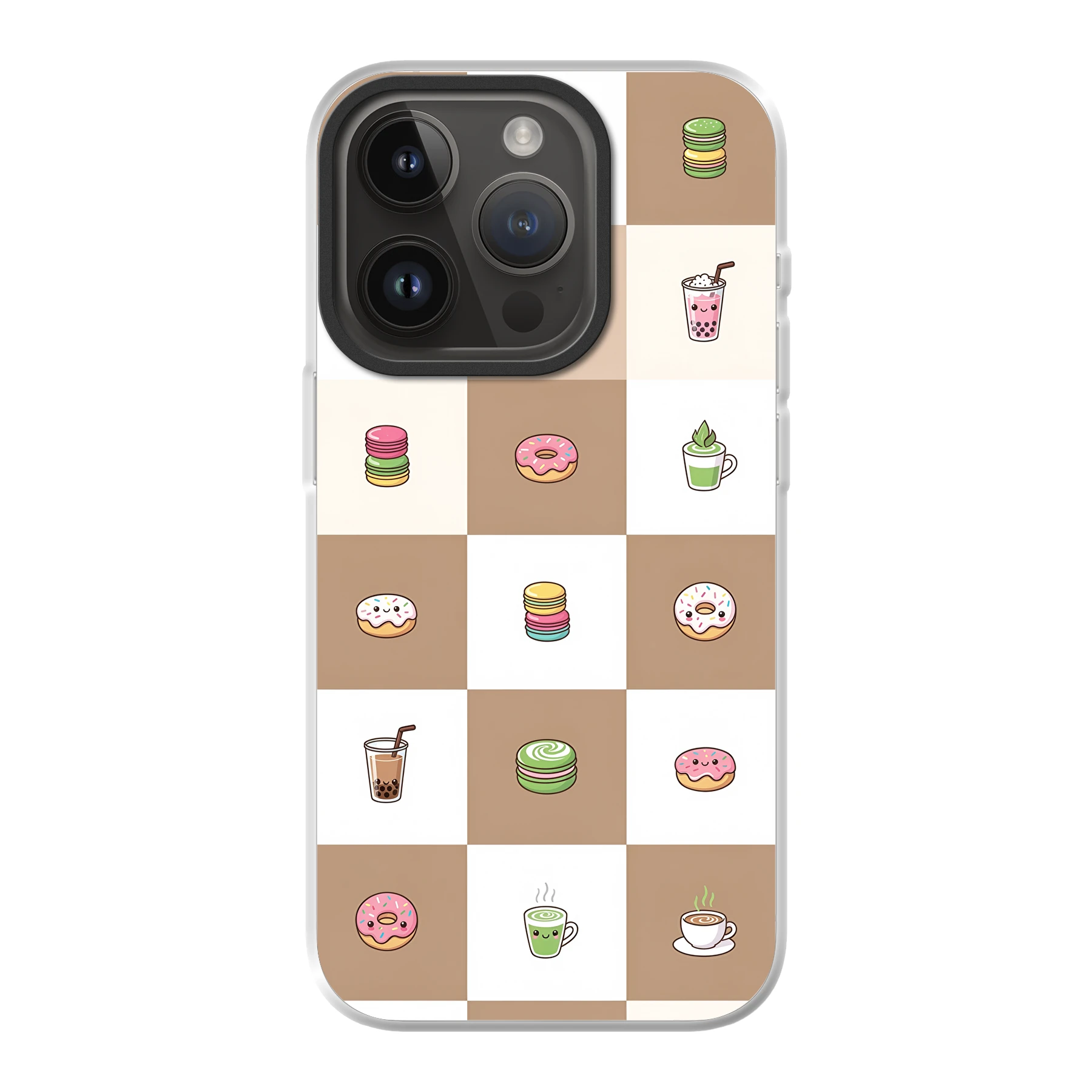Apple iPhone 14 Pro phone case
