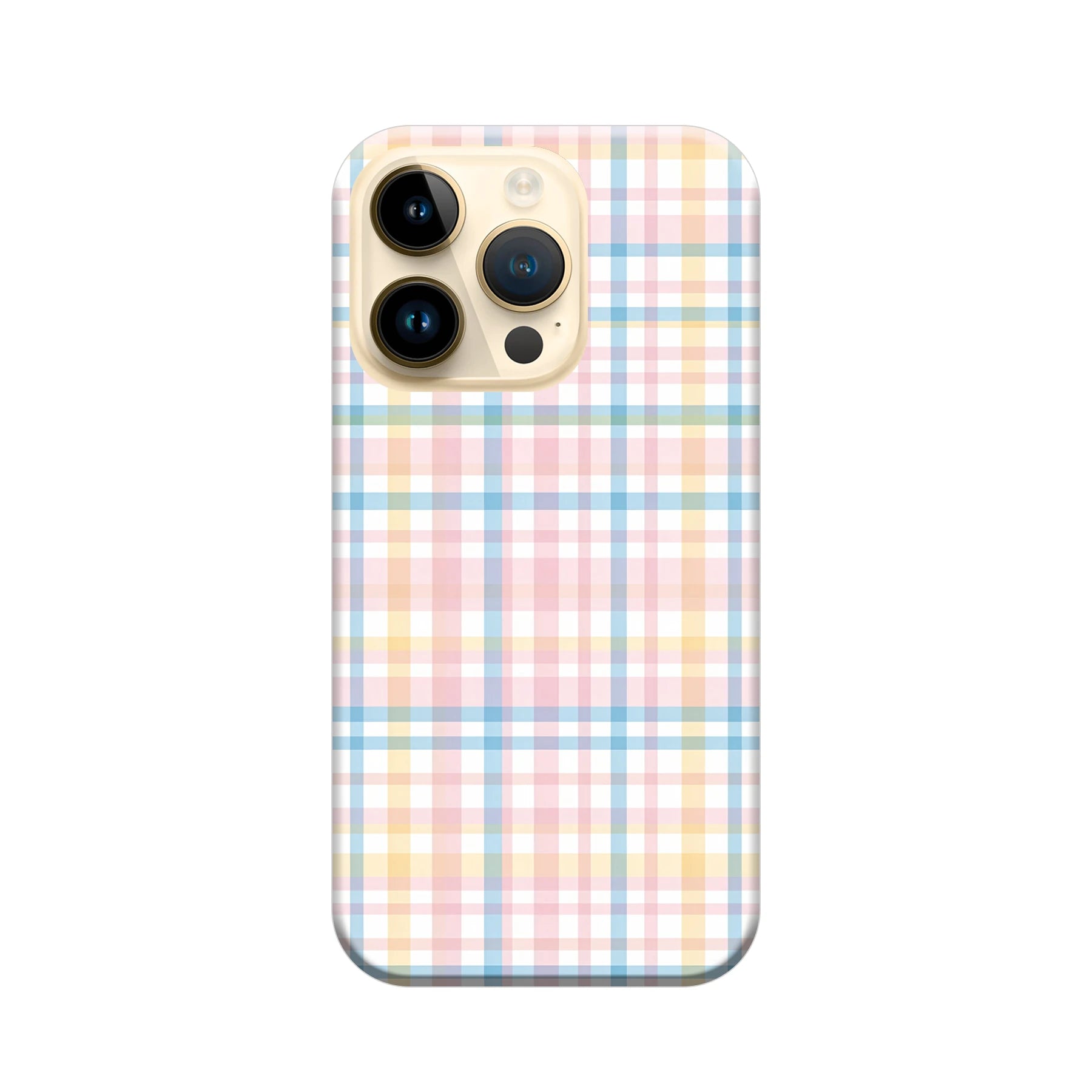 Apple iPhone 14 Pro phone case
