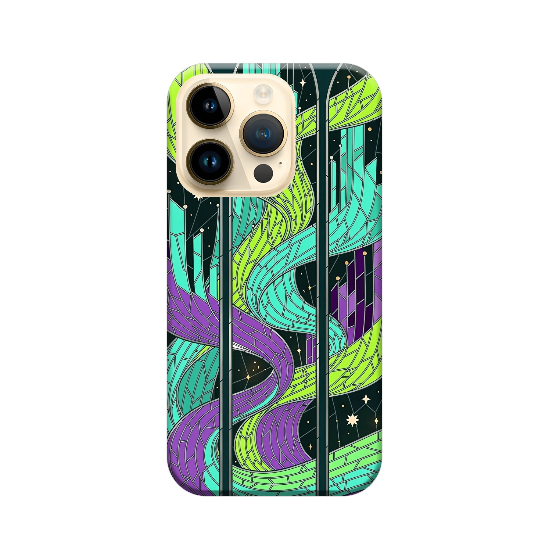 Apple iPhone 14 Pro phone case