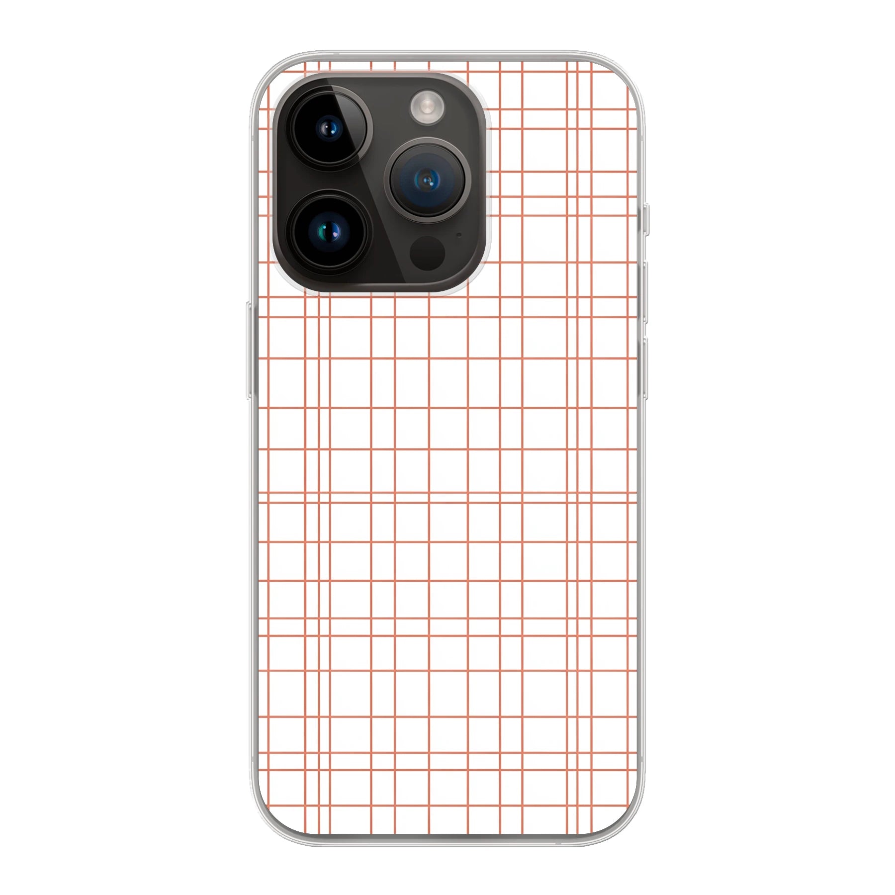 Apple iPhone 14 Pro phone case