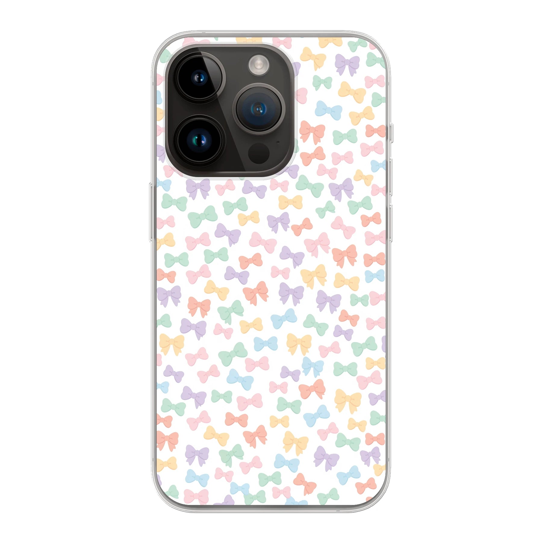 Apple iPhone 14 Pro phone case