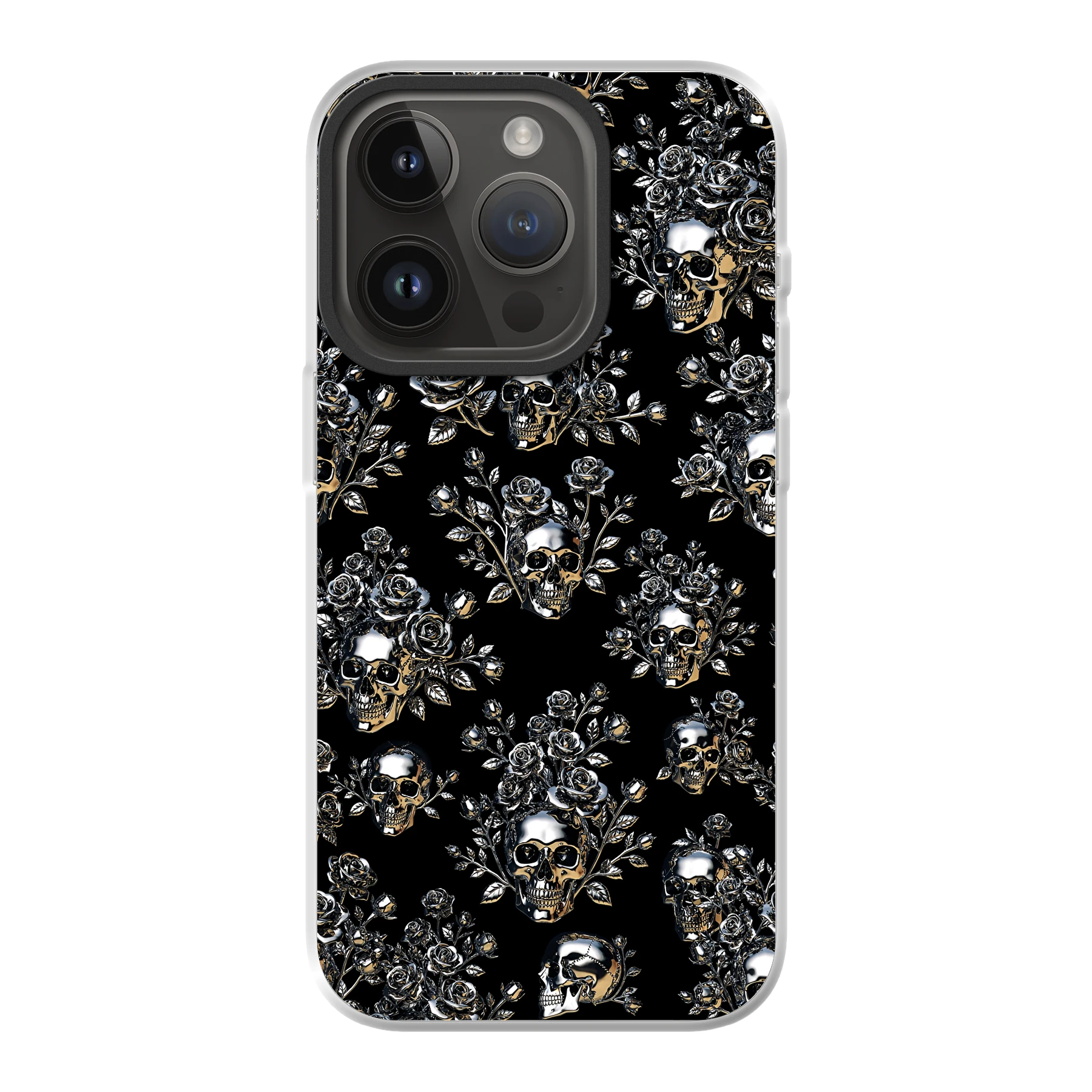 Apple iPhone 14 Pro phone case