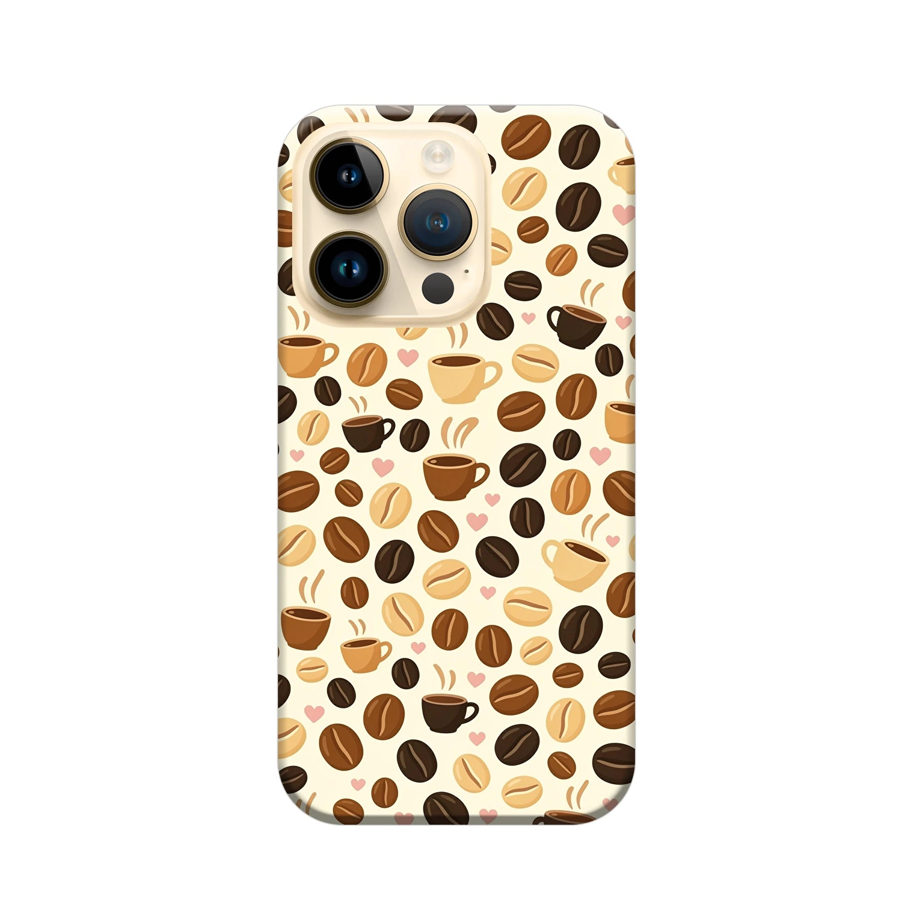 Apple iPhone 14 Pro phone case