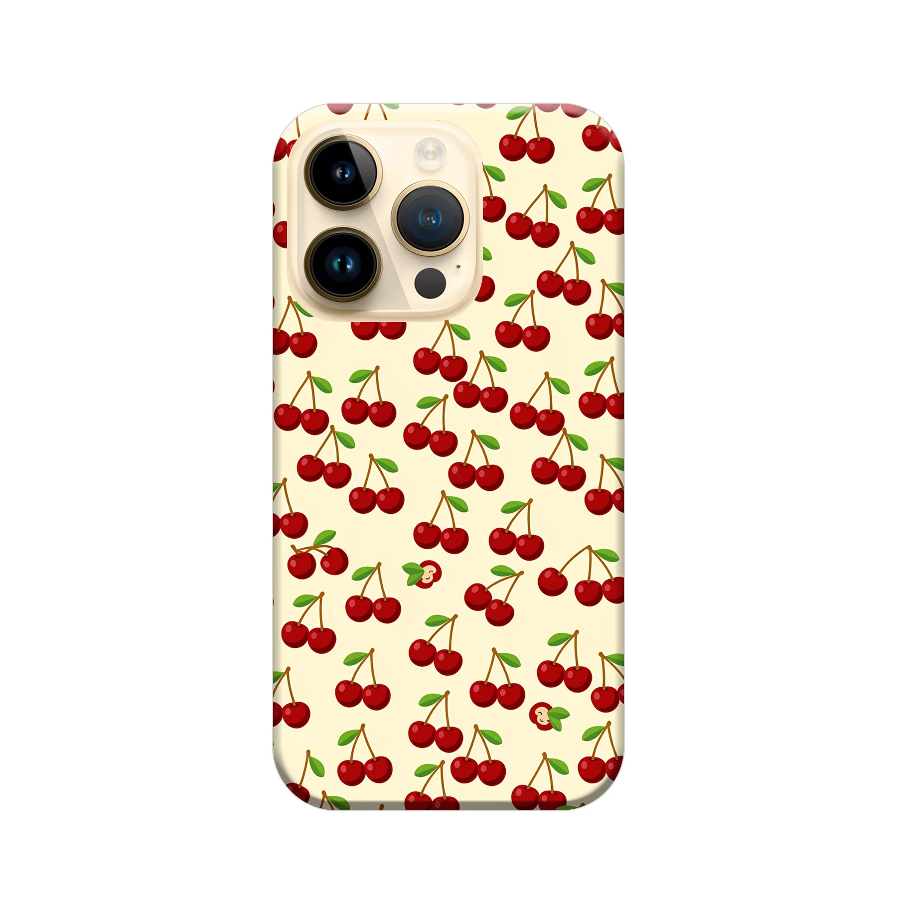 Apple iPhone 14 Pro phone case