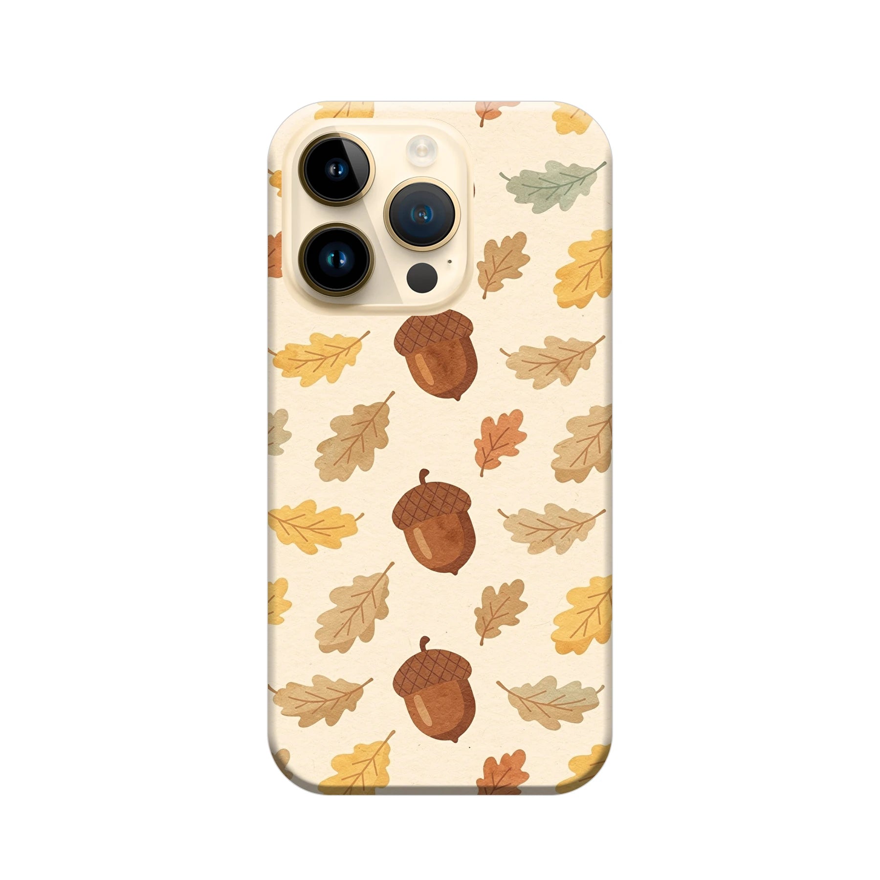 Apple iPhone 14 Pro phone case