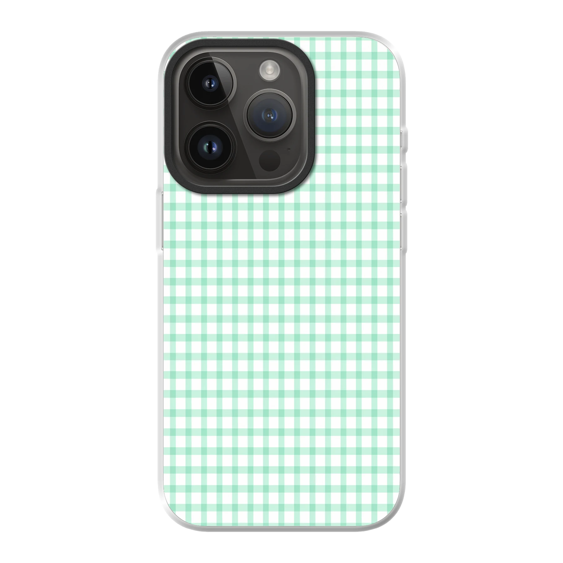 Apple iPhone 14 Pro phone case