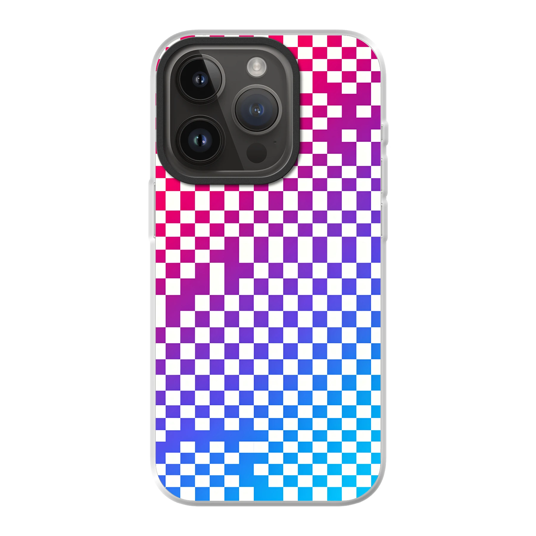 Apple iPhone 14 Pro phone case