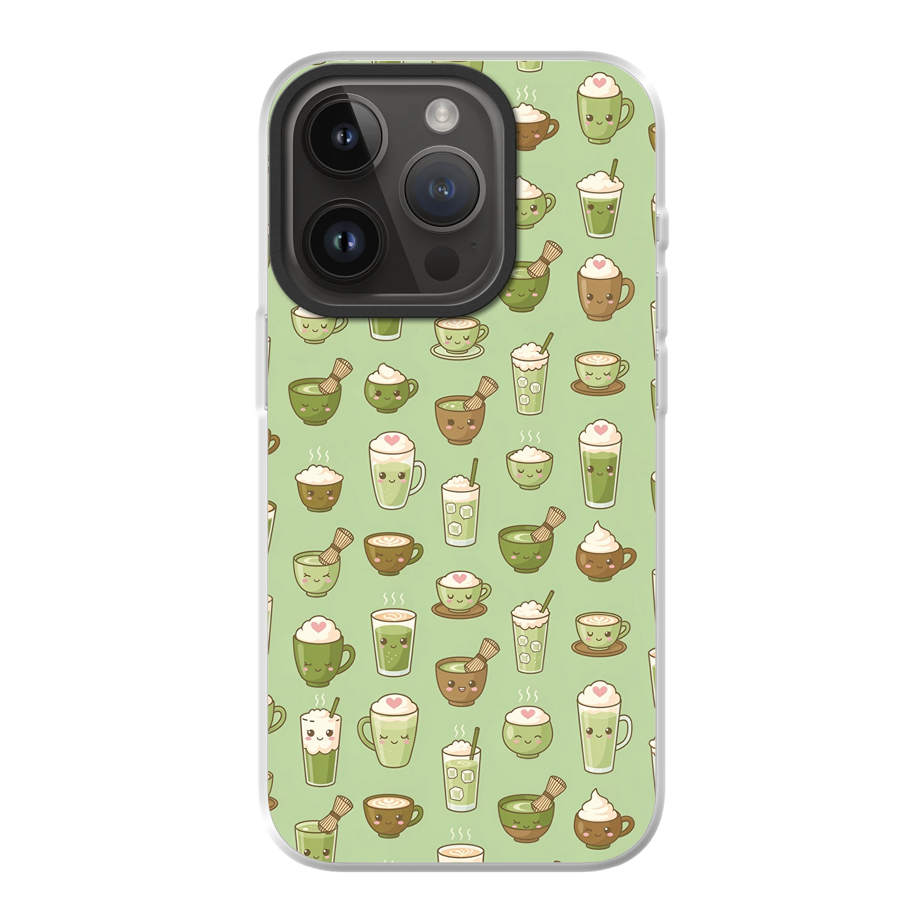Apple iPhone 14 Pro phone case