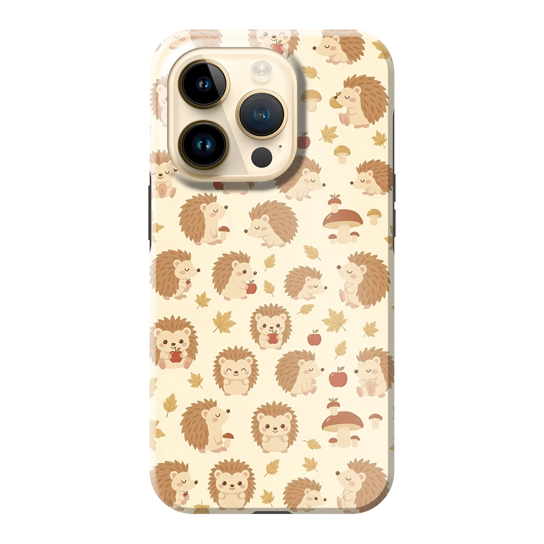 Apple iPhone 14 Pro phone case