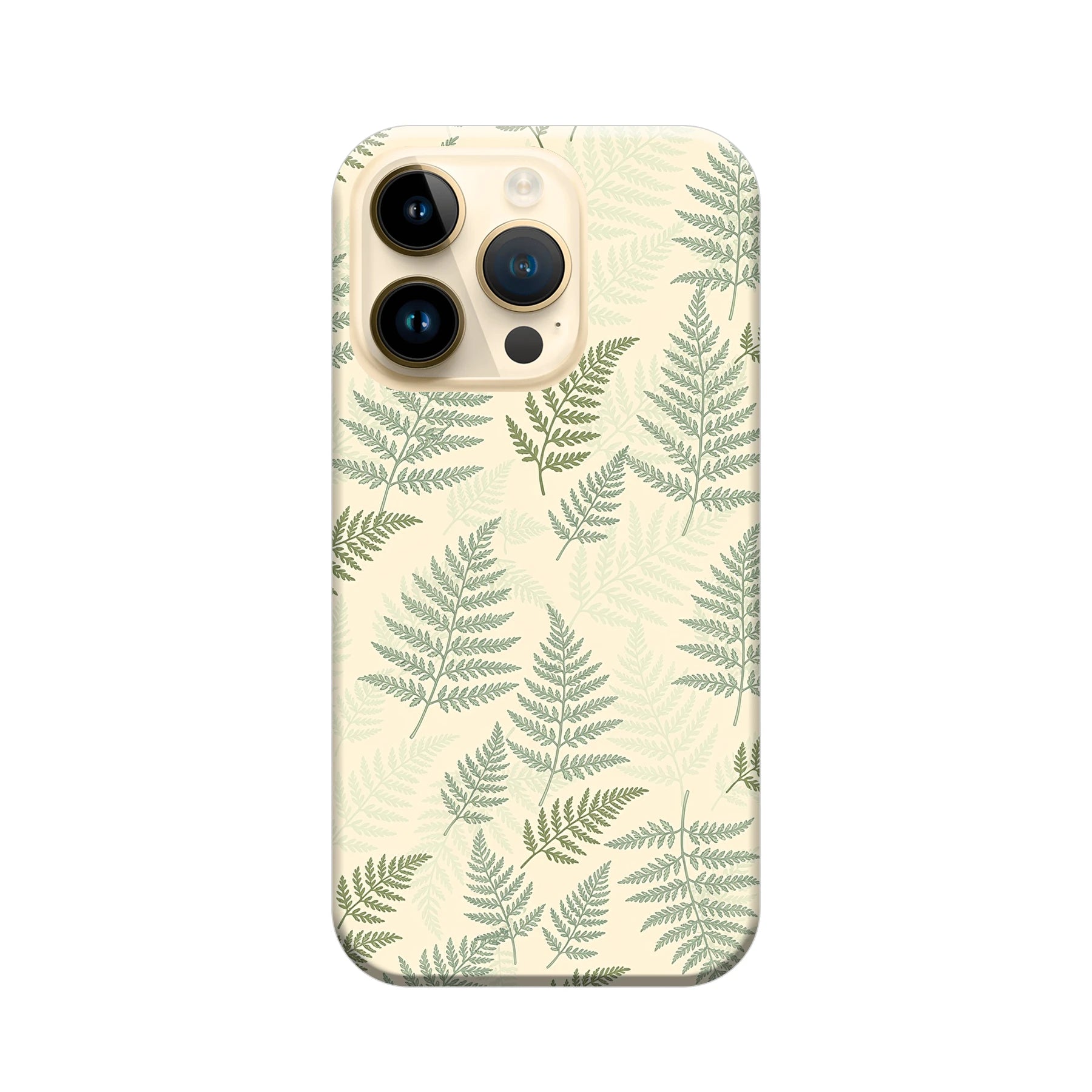 Apple iPhone 14 Pro phone case