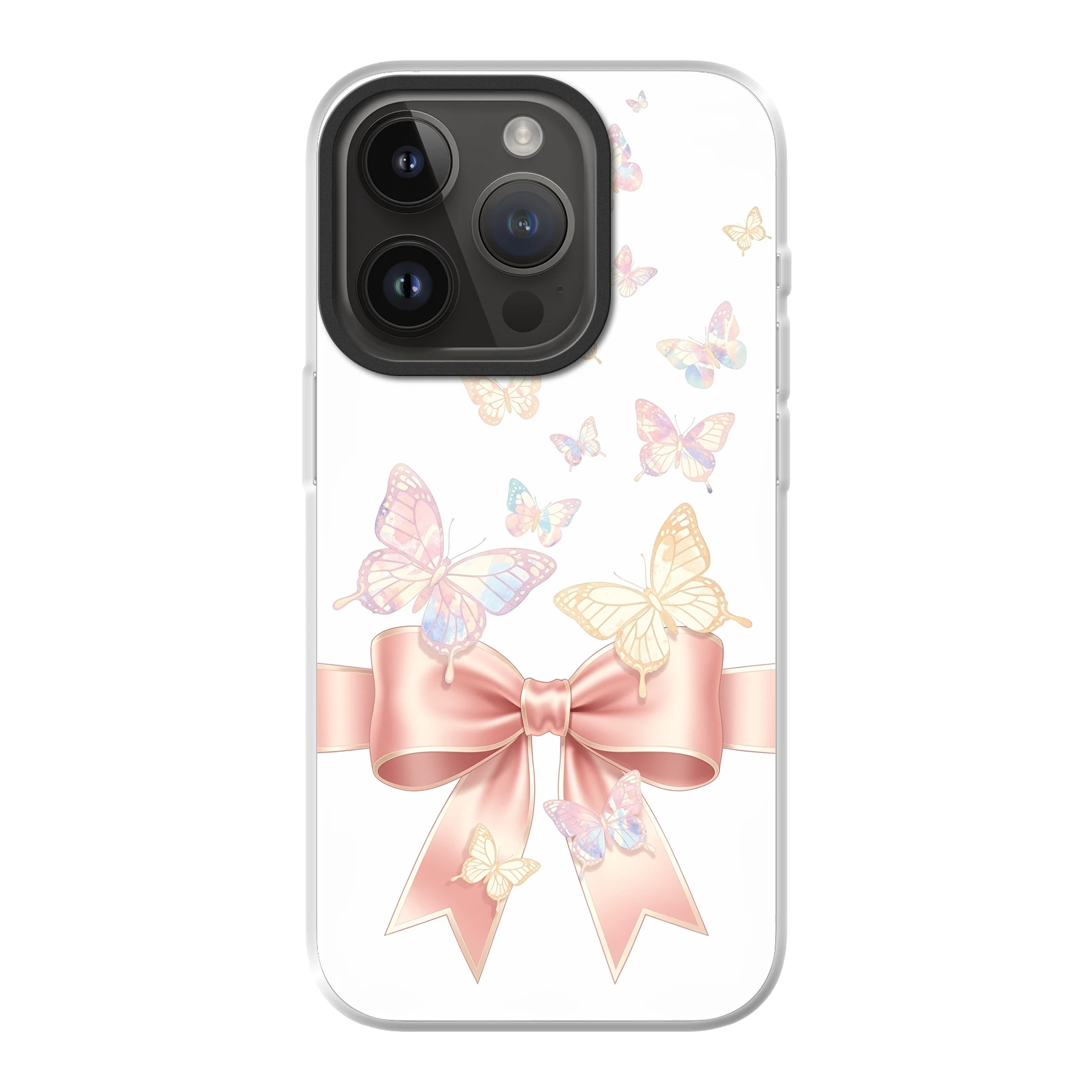 Apple iPhone 14 Pro phone case