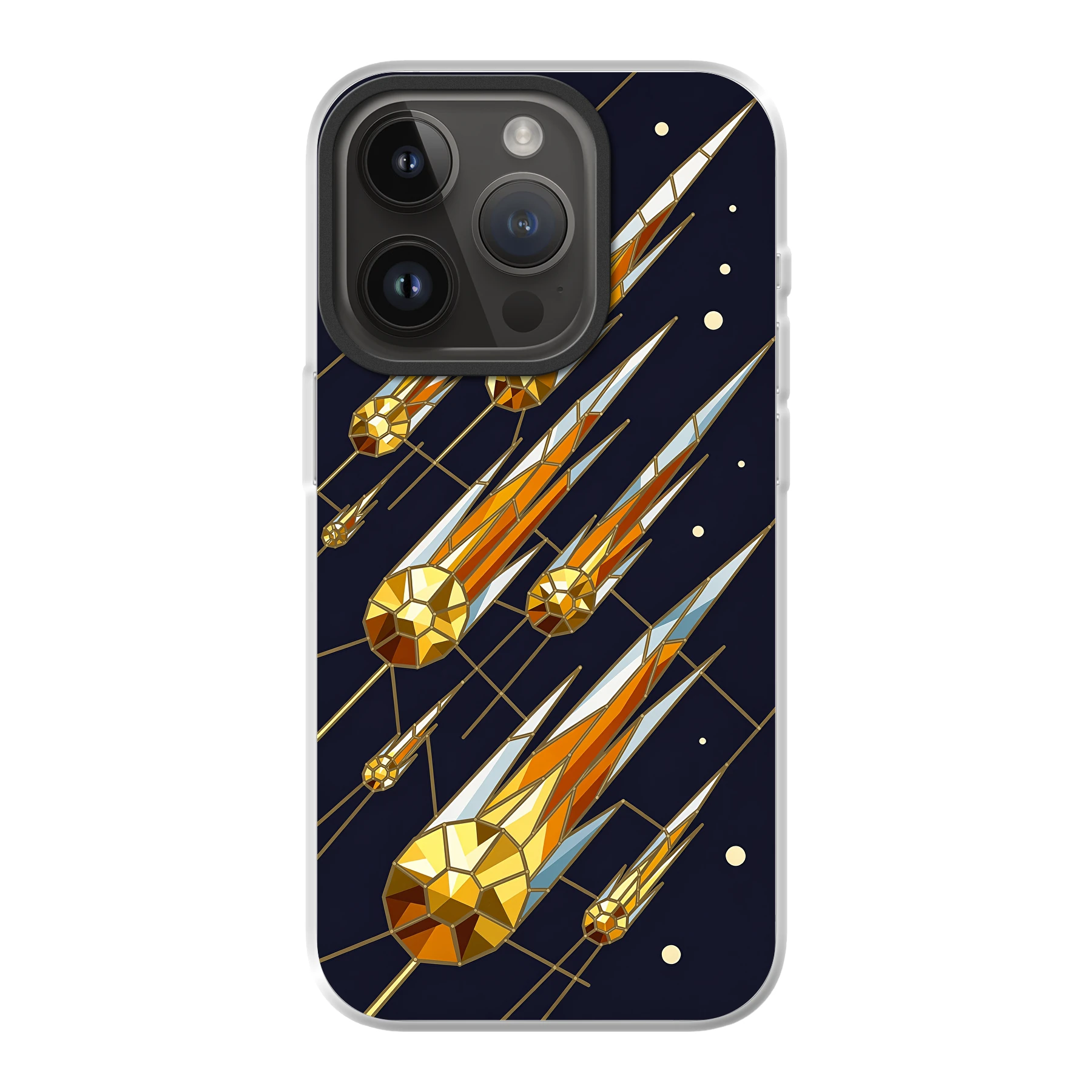 Apple iPhone 14 Pro phone case