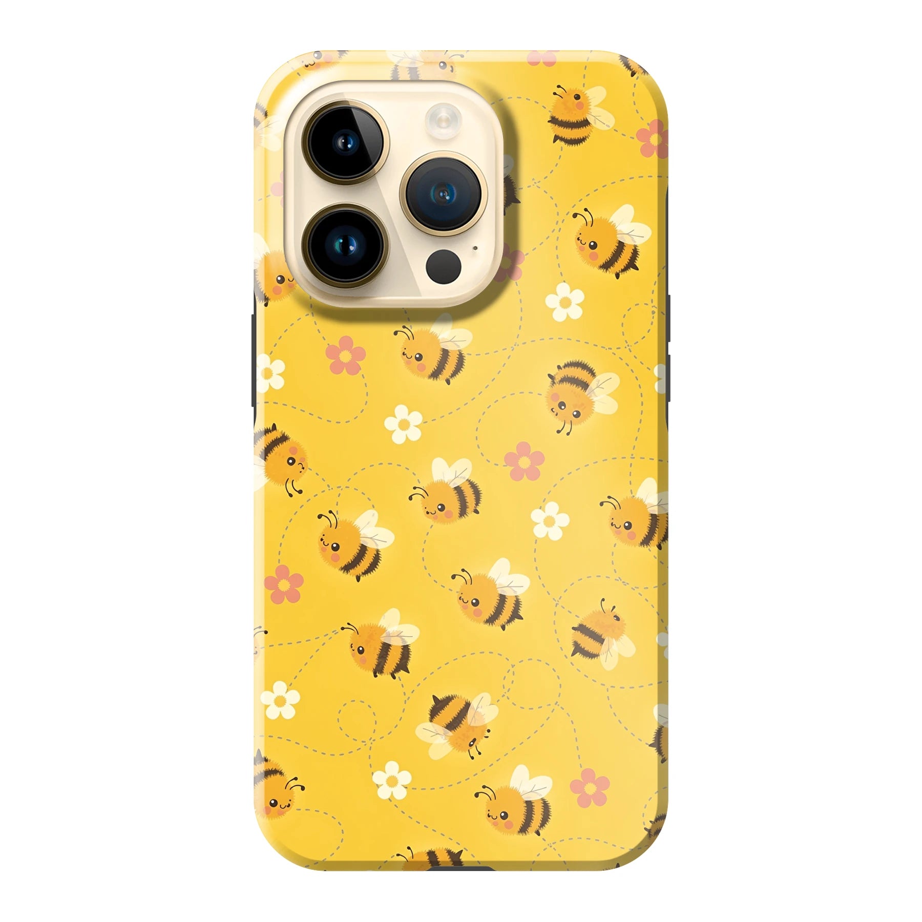 Apple iPhone 14 Pro phone case