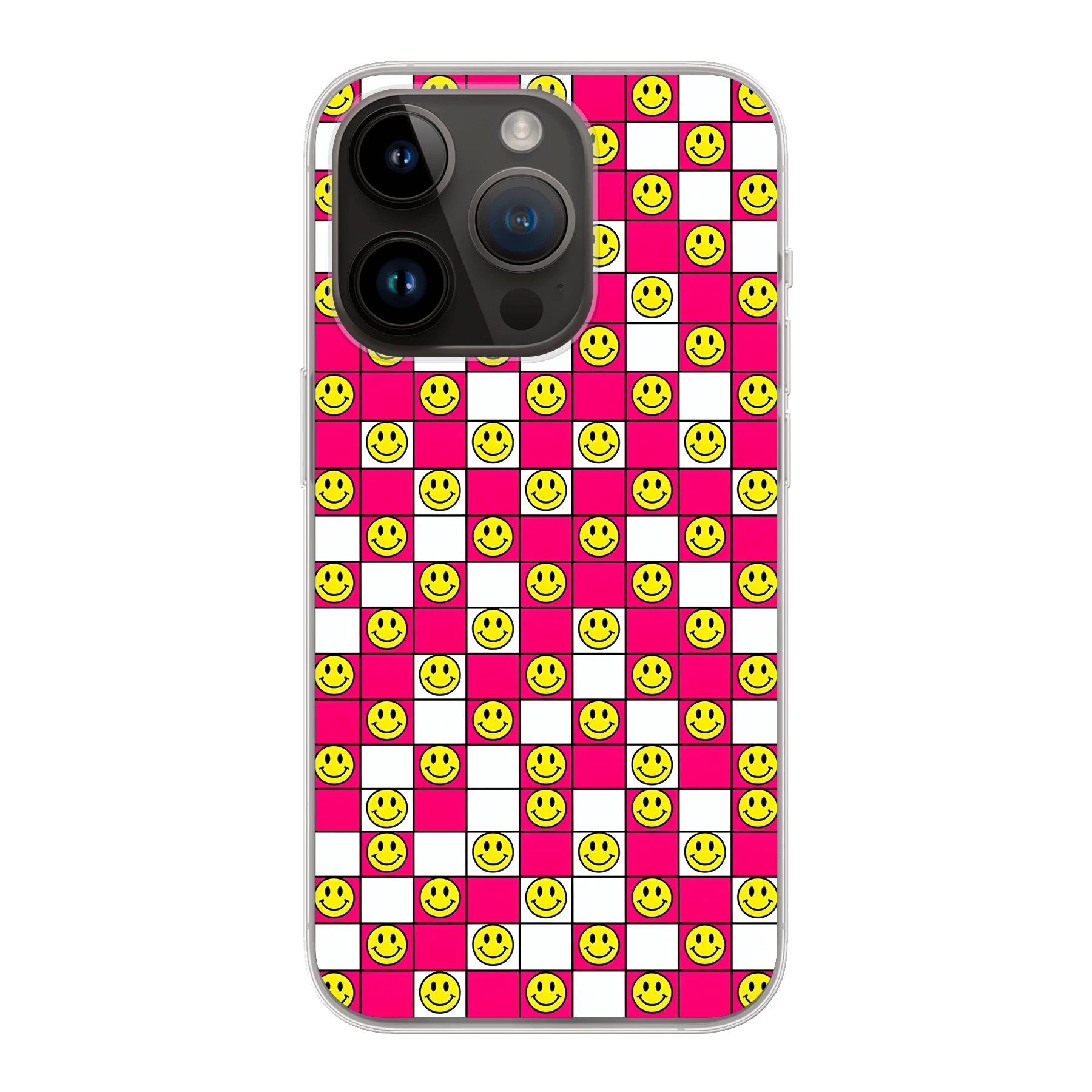 Apple iPhone 14 Pro phone case