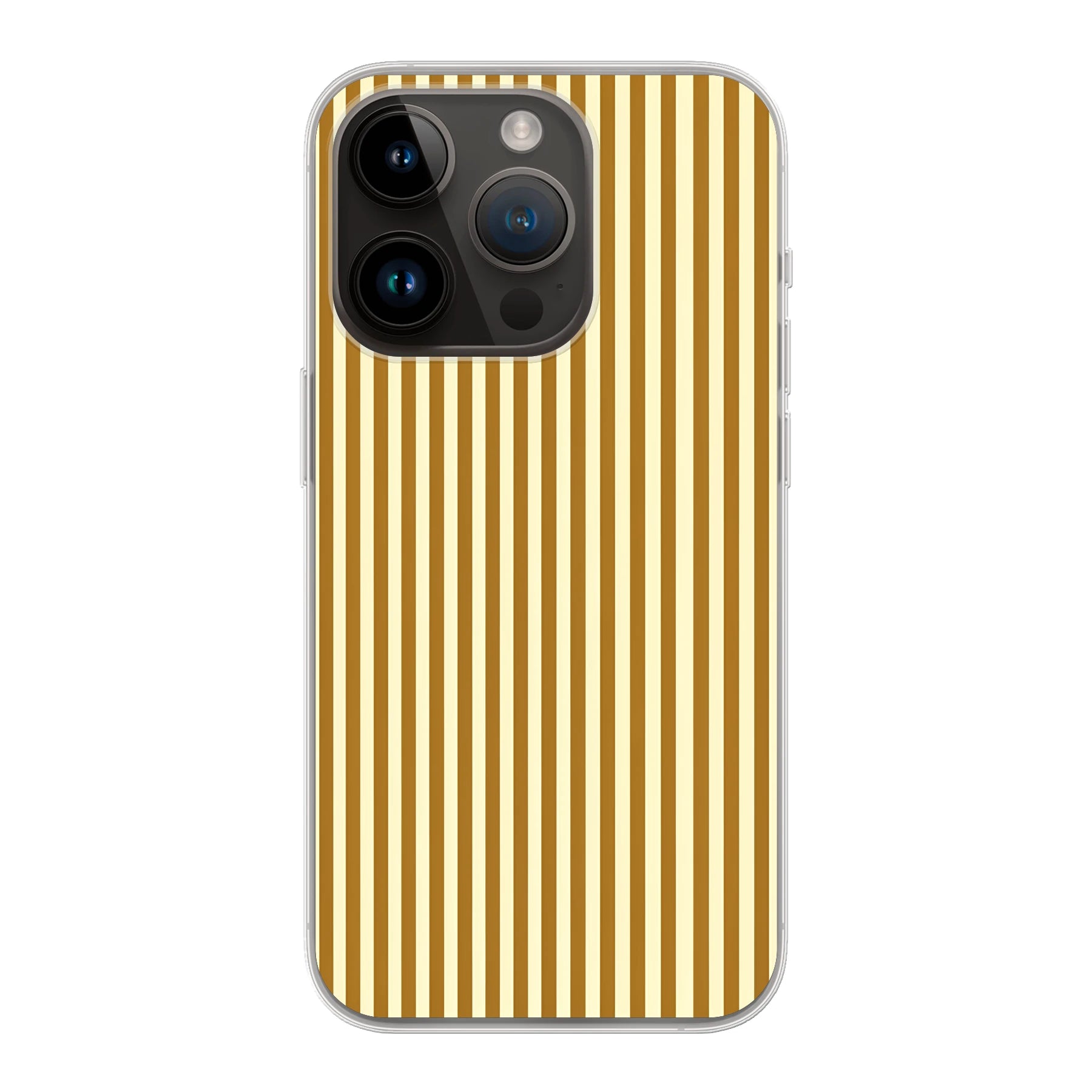 Apple iPhone 14 Pro phone case