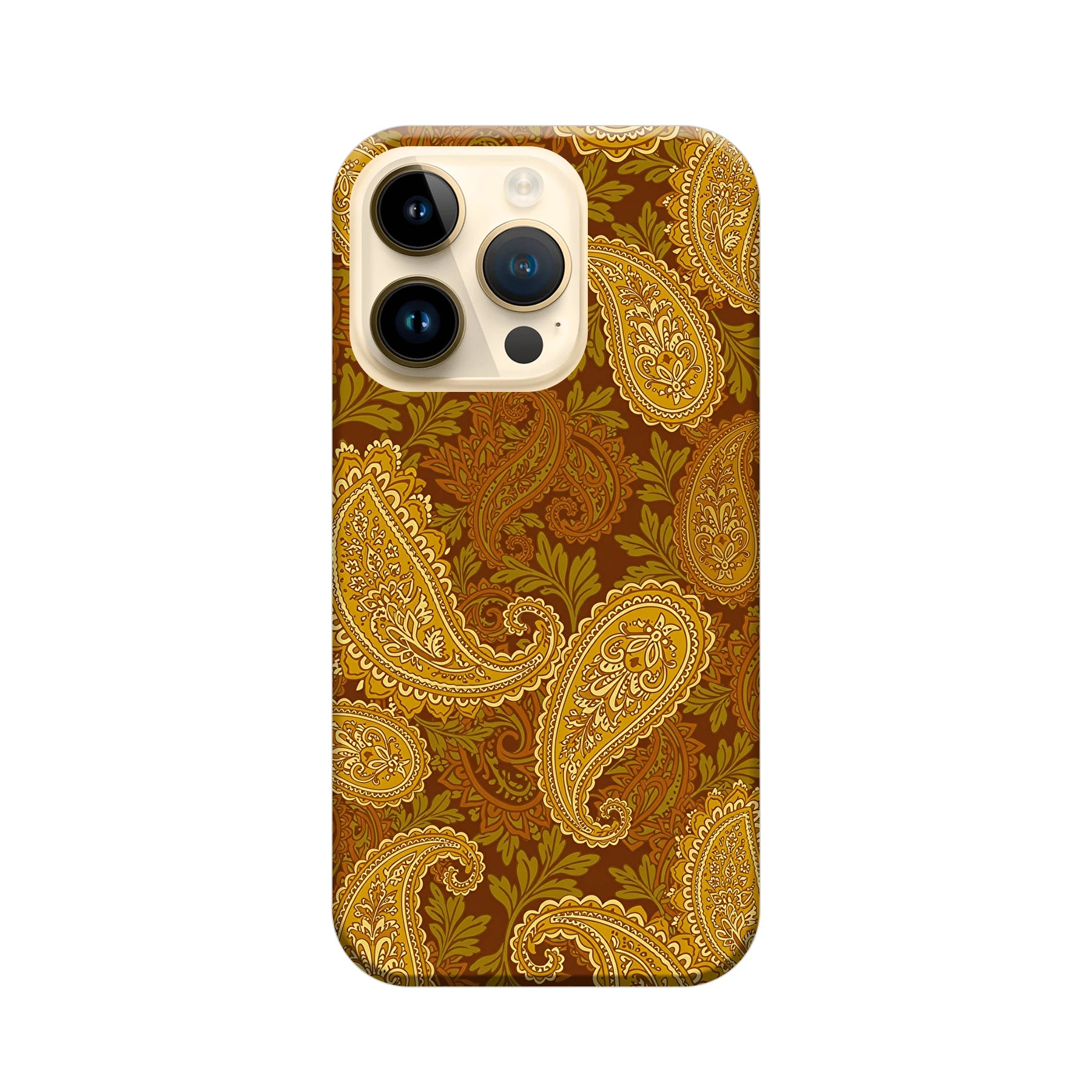 Apple iPhone 14 Pro phone case