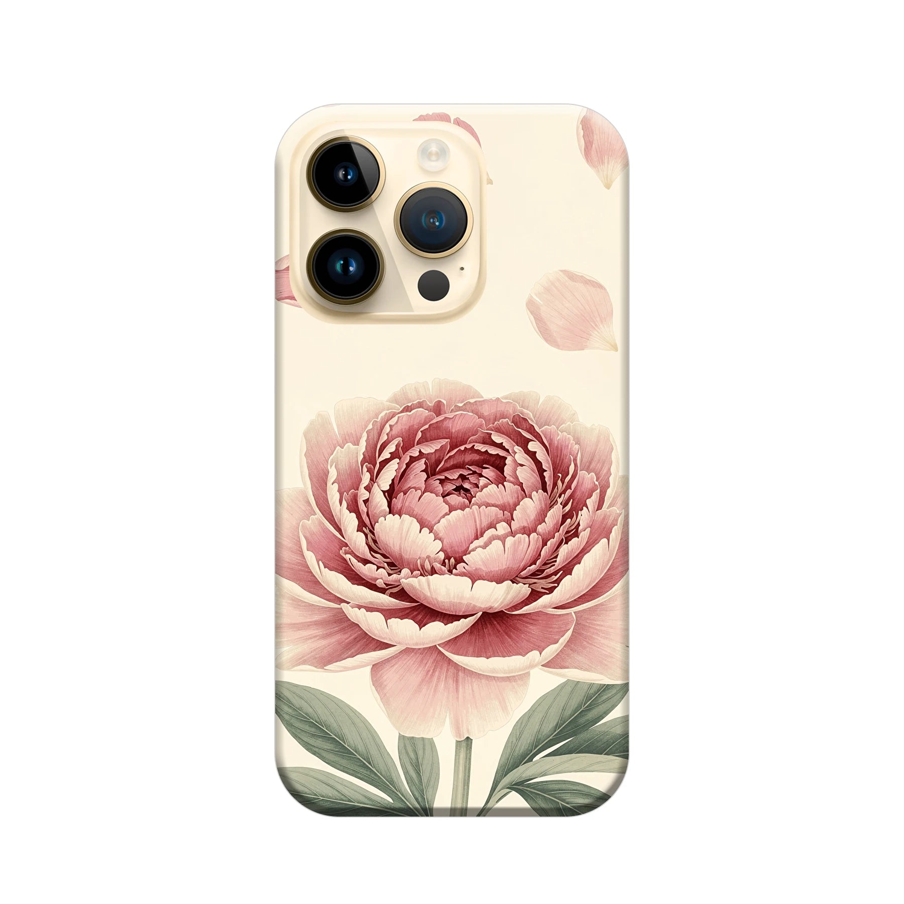 Apple iPhone 14 Pro phone case