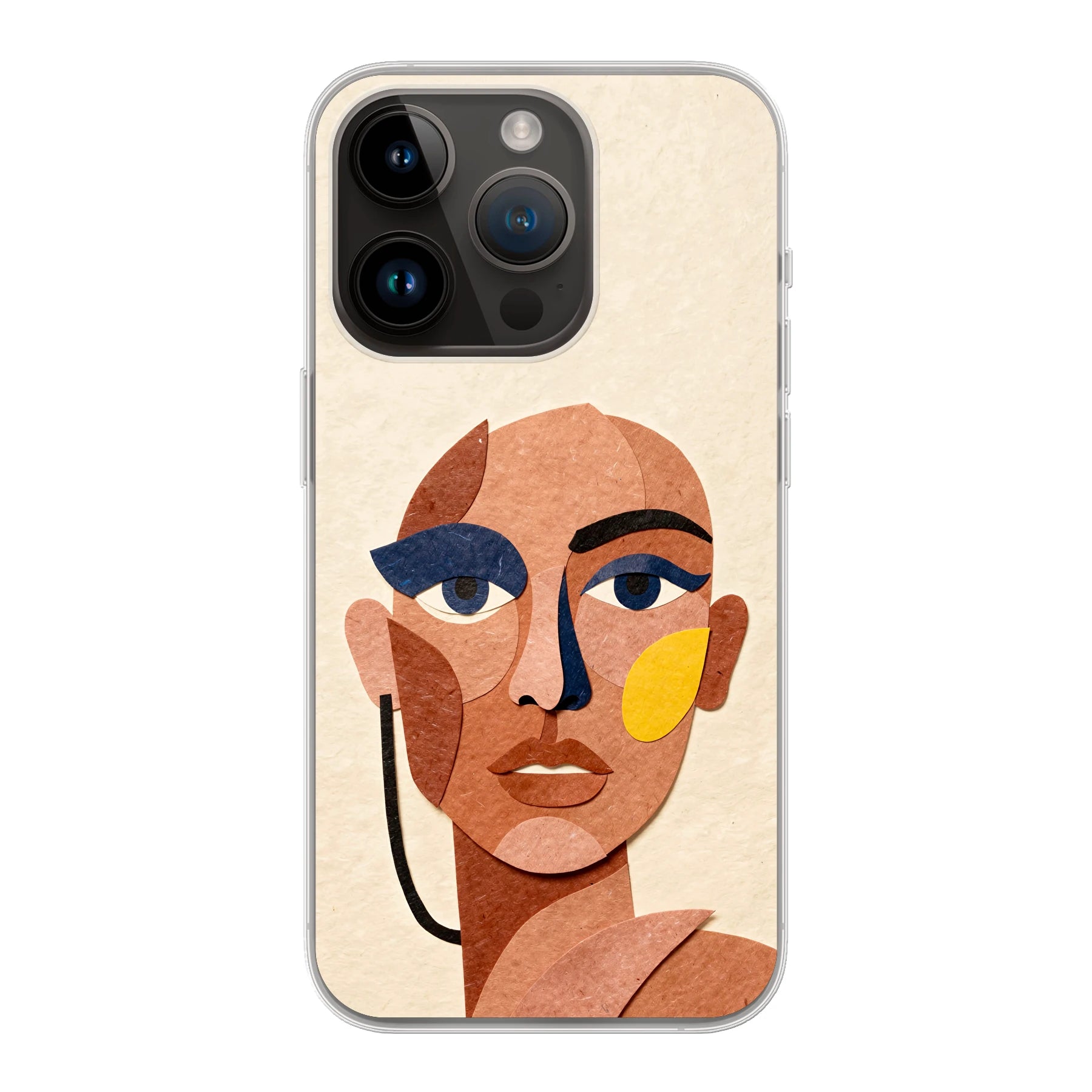 Apple iPhone 14 Pro phone case