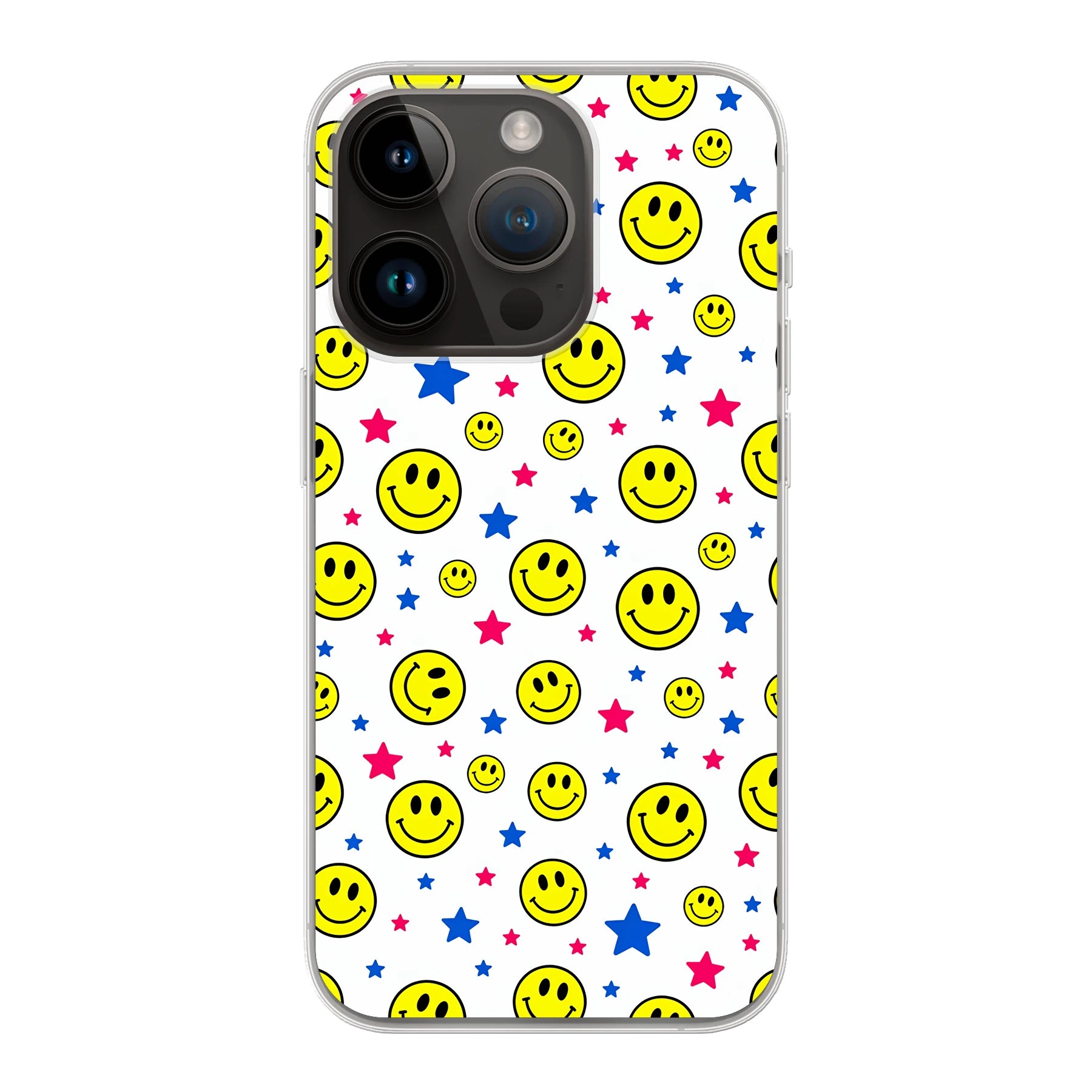 Apple iPhone 14 Pro phone case