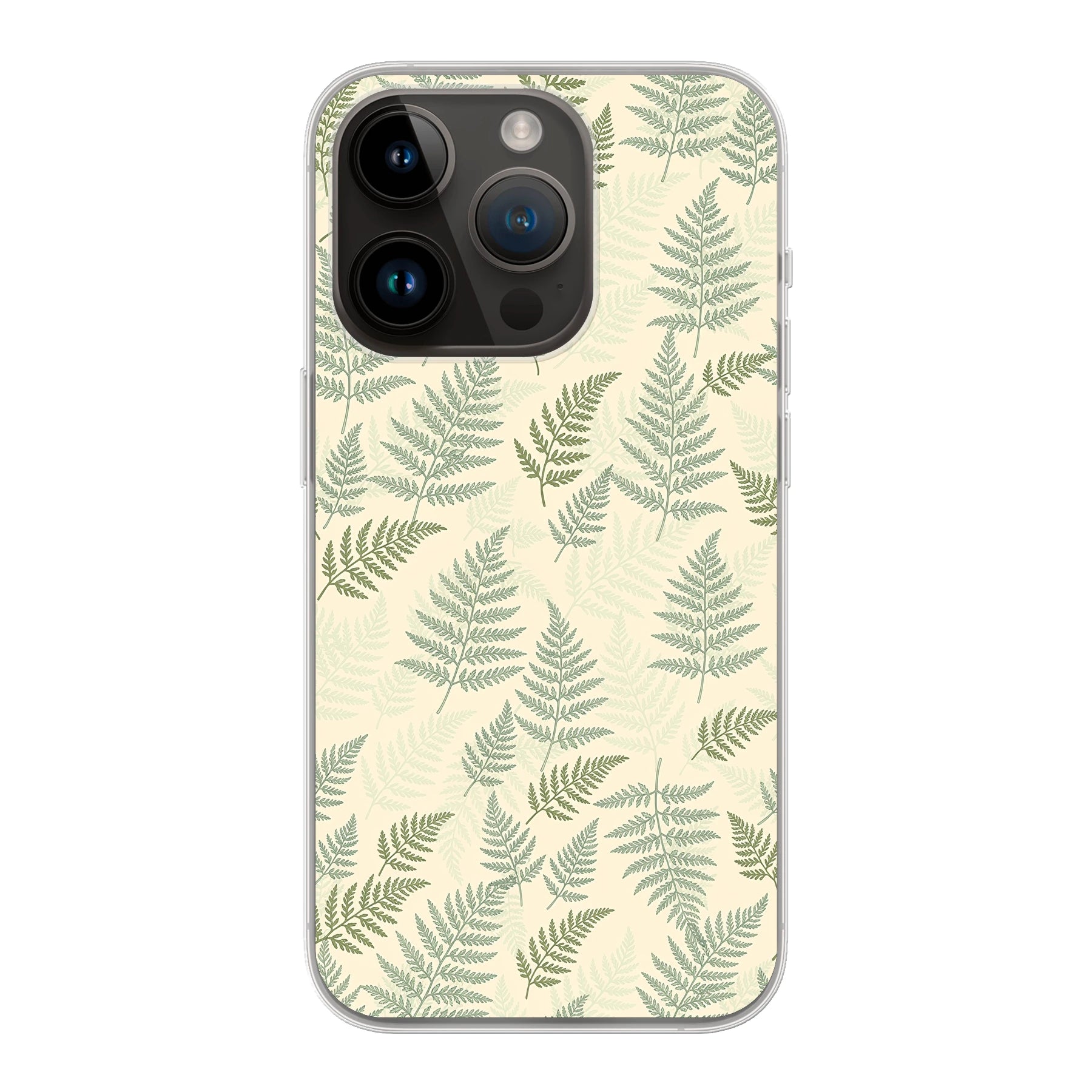 Apple iPhone 14 Pro phone case