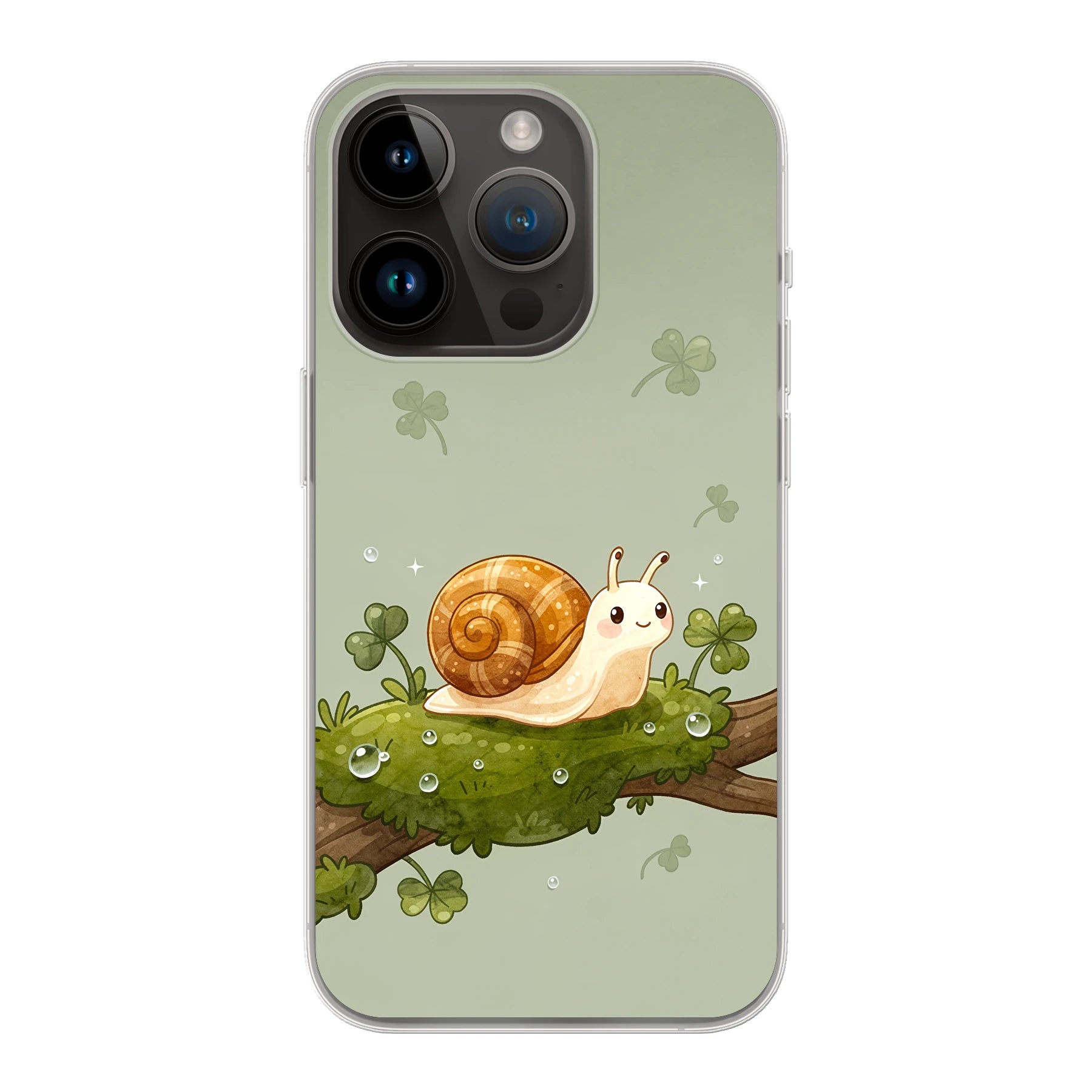 Apple iPhone 14 Pro phone case