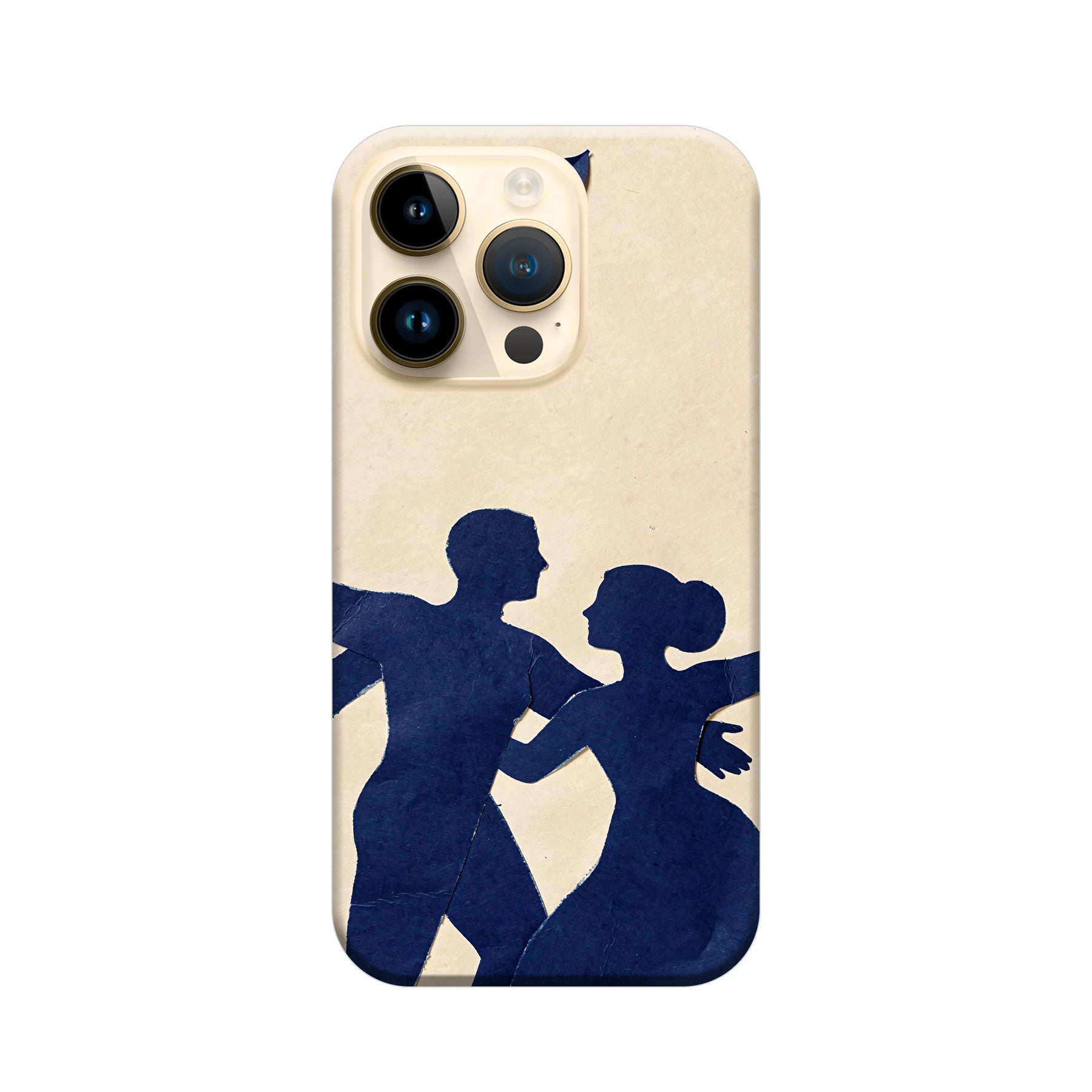 Apple iPhone 14 Pro phone case