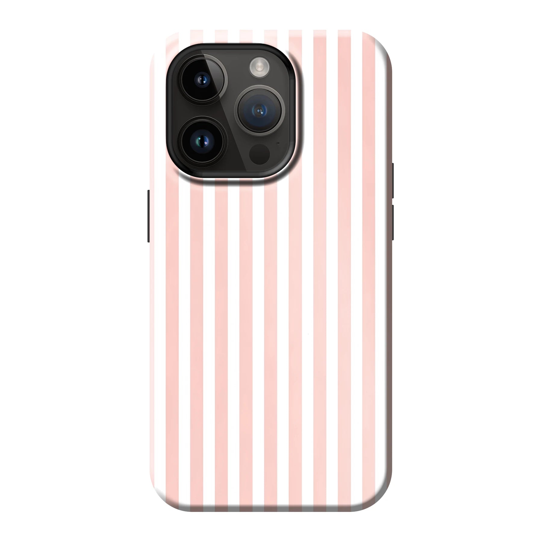 Apple iPhone 14 Pro phone case