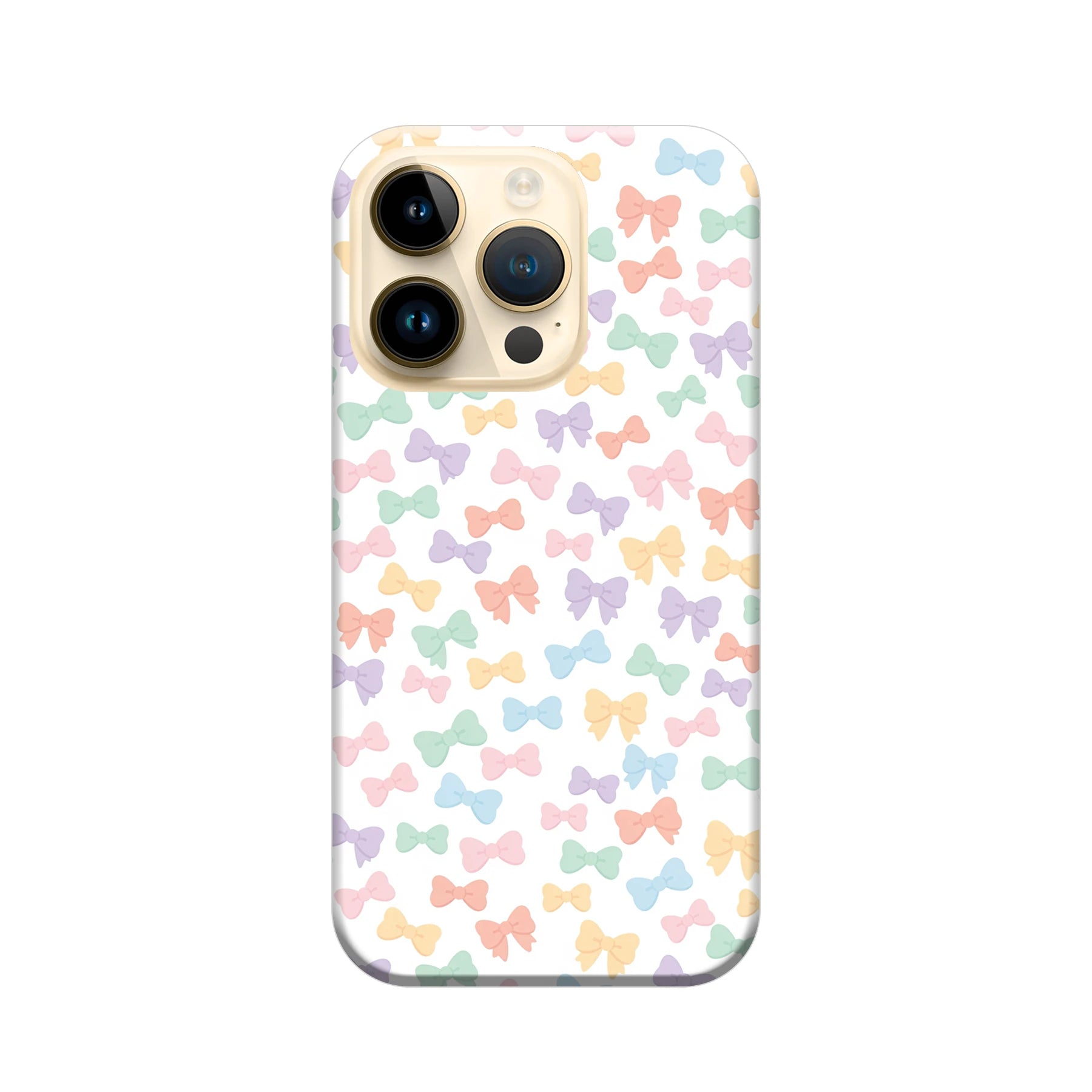 Apple iPhone 14 Pro phone case