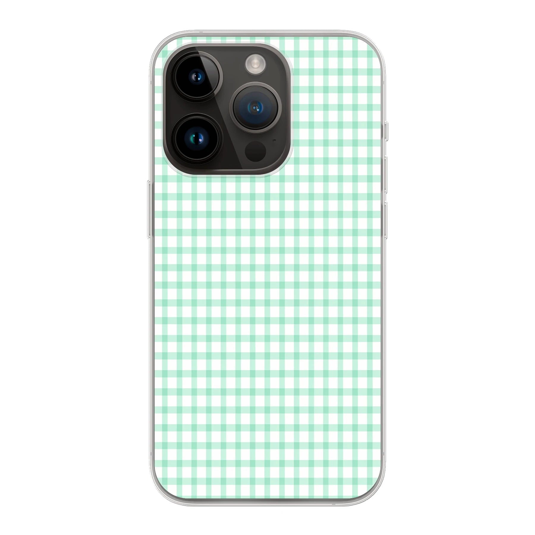 Apple iPhone 14 Pro phone case