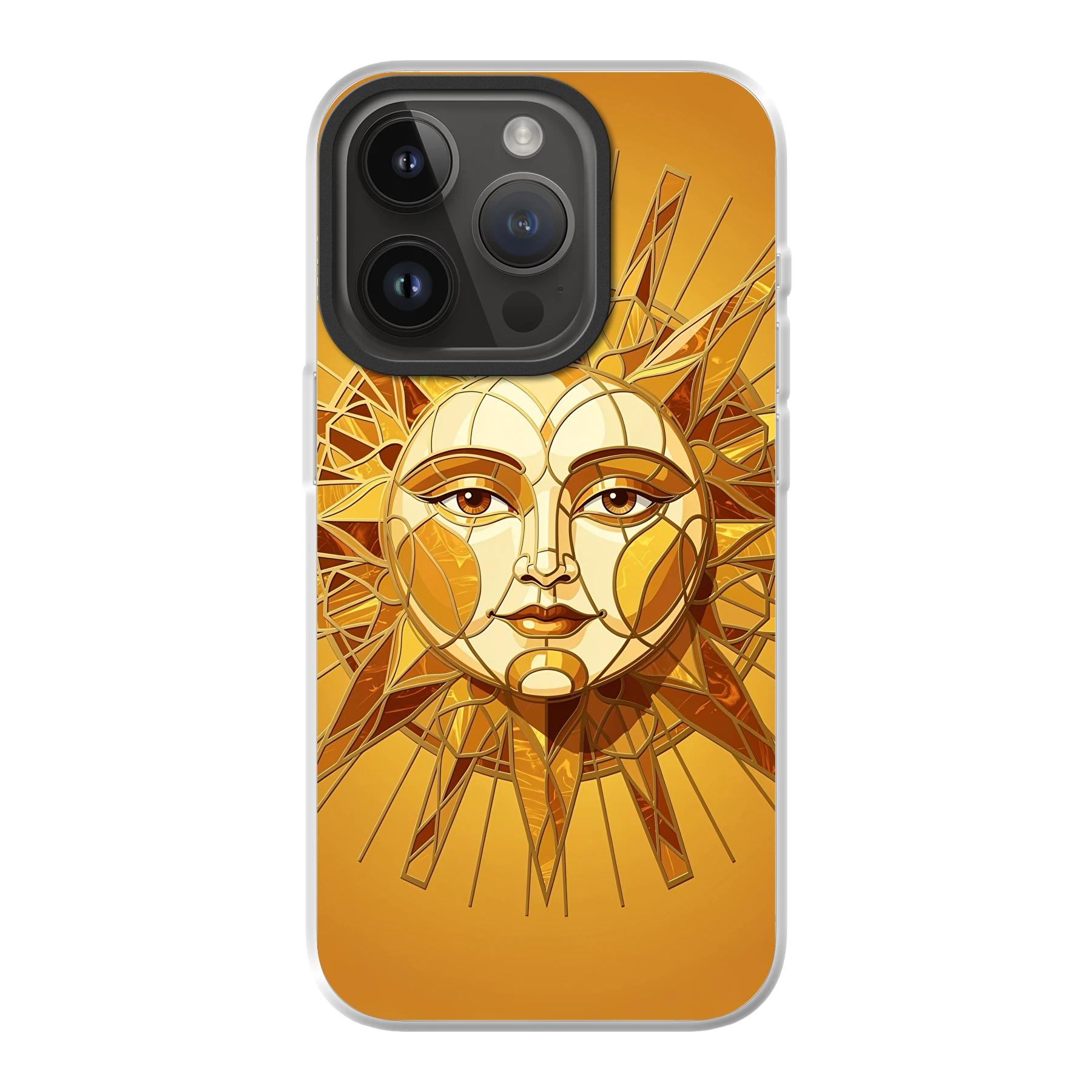 Apple iPhone 14 Pro phone case