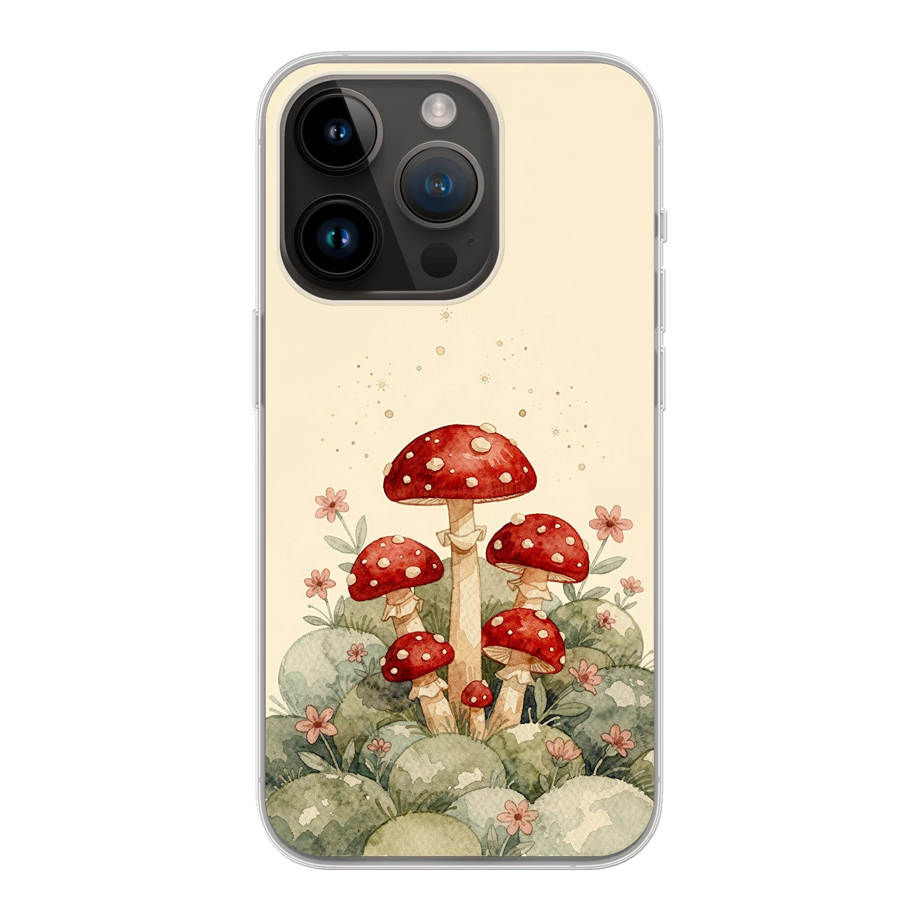 Apple iPhone 14 Pro phone case