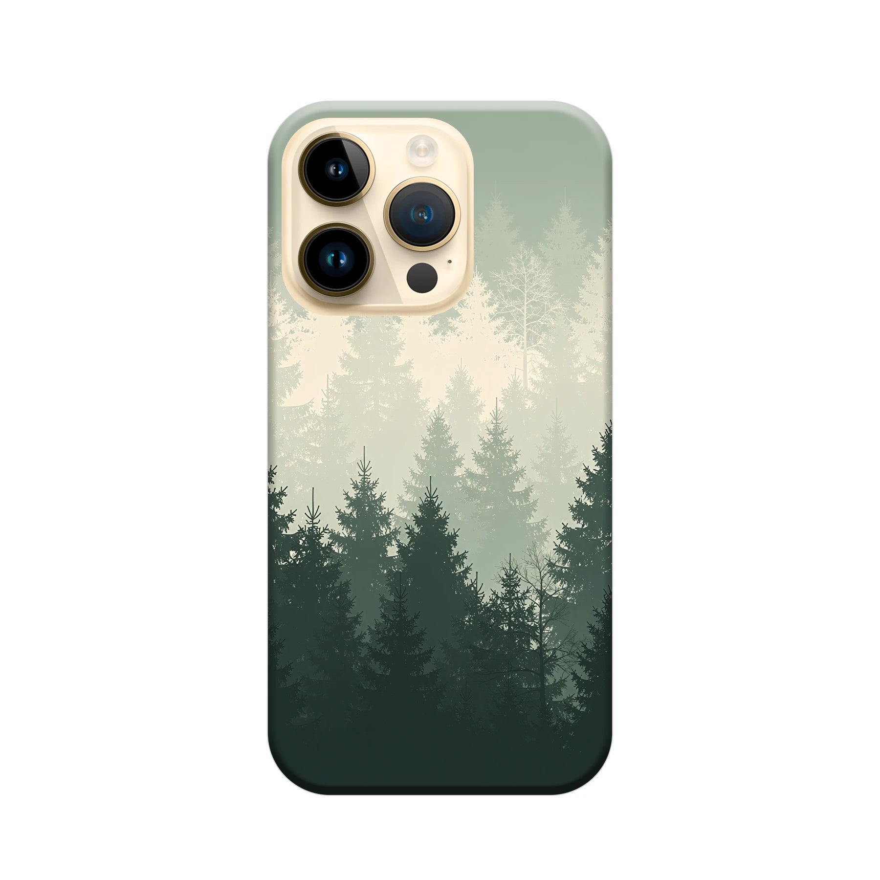 Apple iPhone 14 Pro phone case