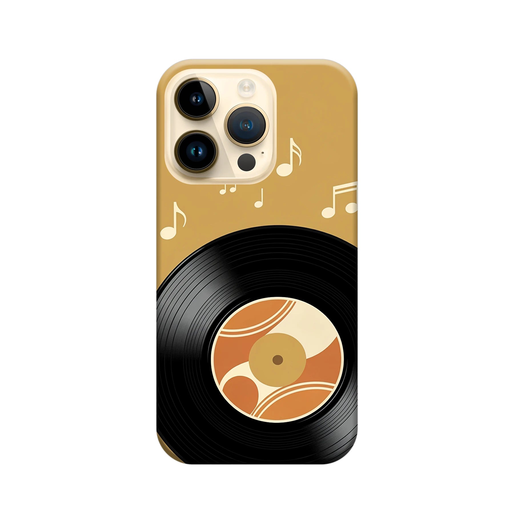 Apple iPhone 14 Pro phone case