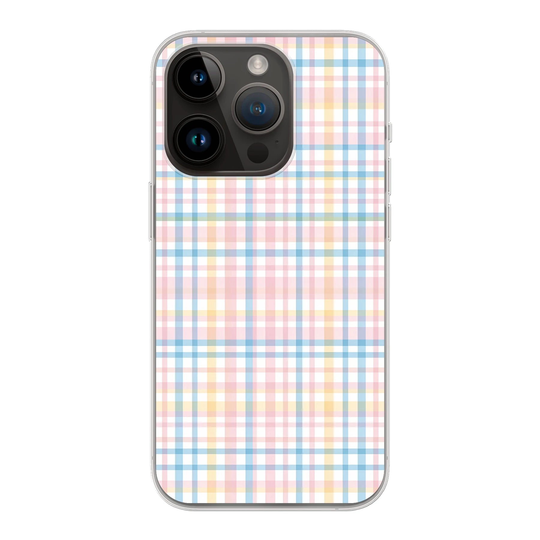 Apple iPhone 14 Pro phone case