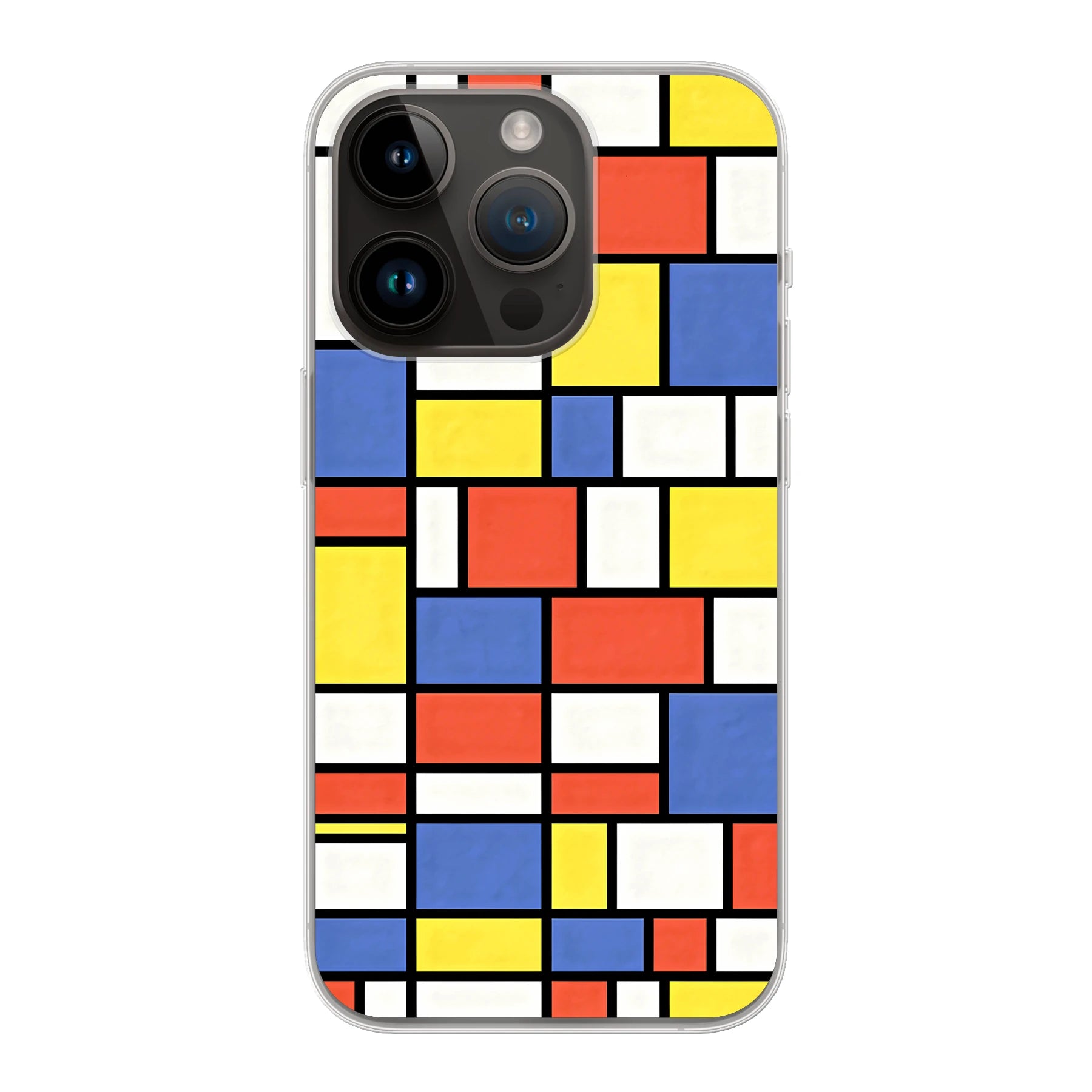 Apple iPhone 14 Pro phone case