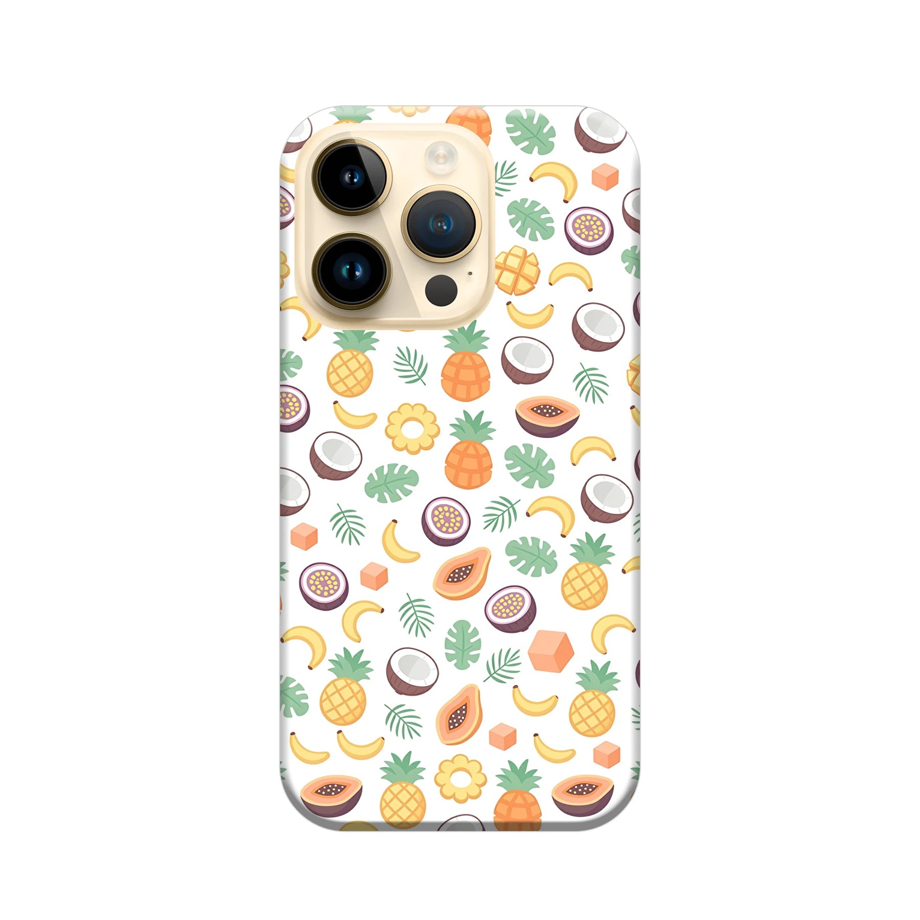Apple iPhone 14 Pro phone case