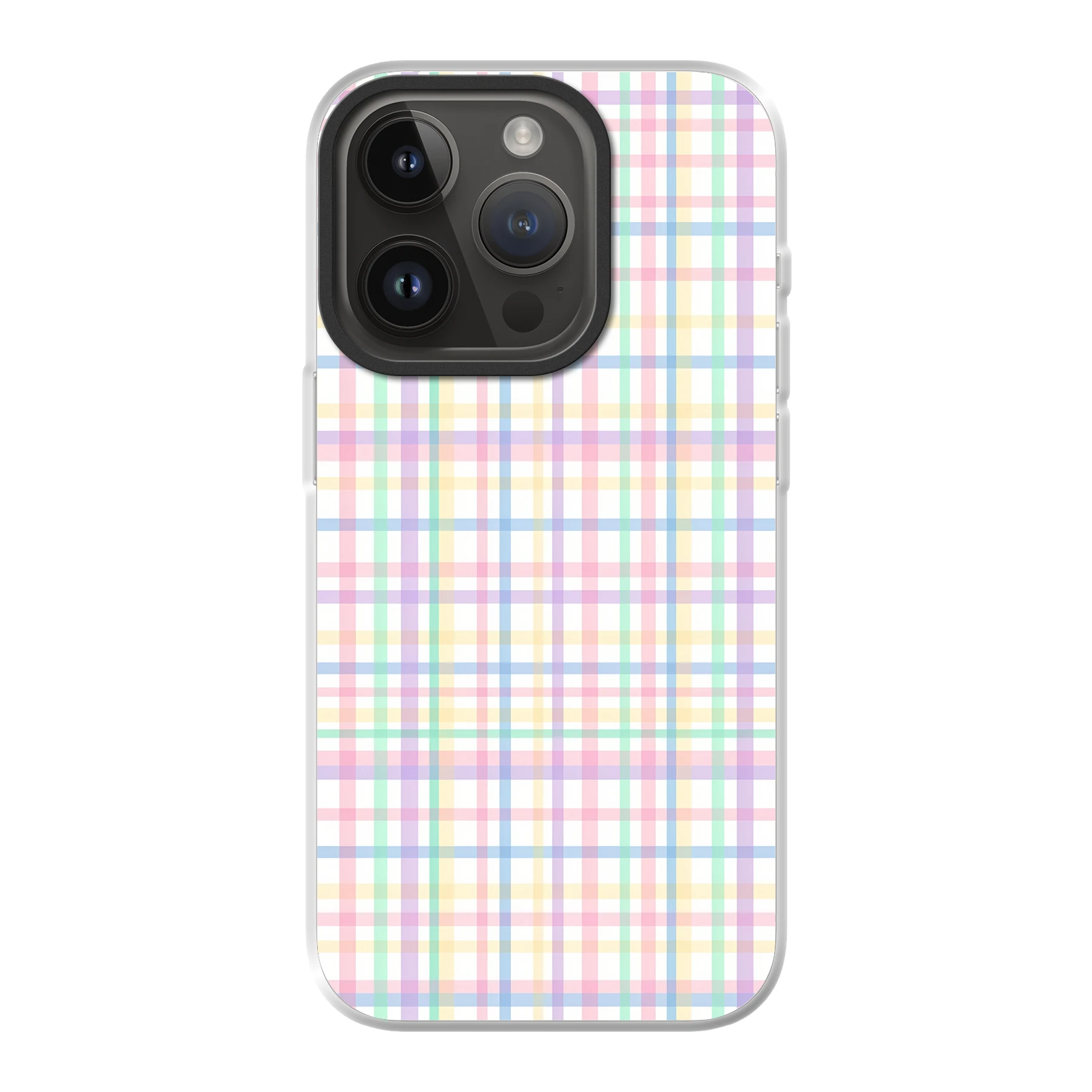 Apple iPhone 14 Pro phone case