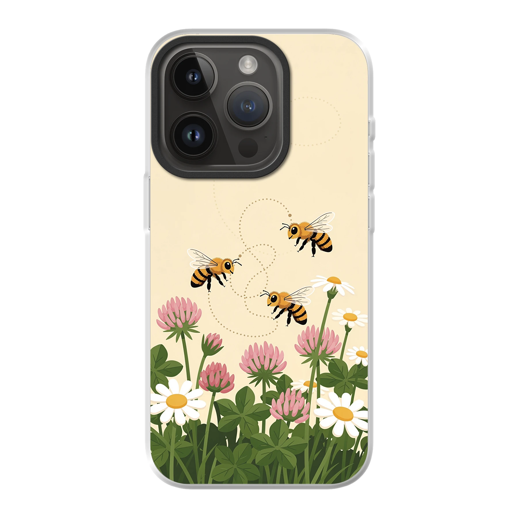 Apple iPhone 14 Pro phone case