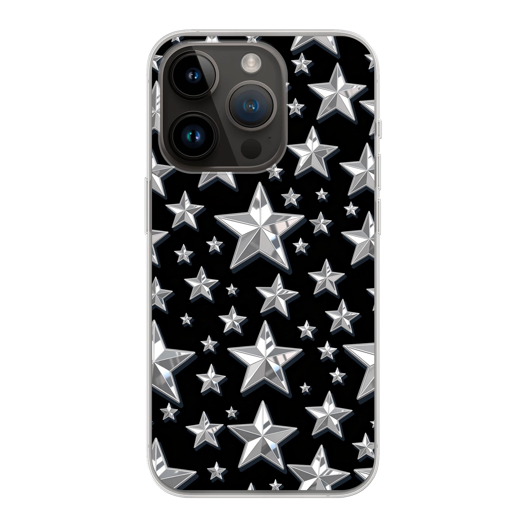 Apple iPhone 14 Pro phone case