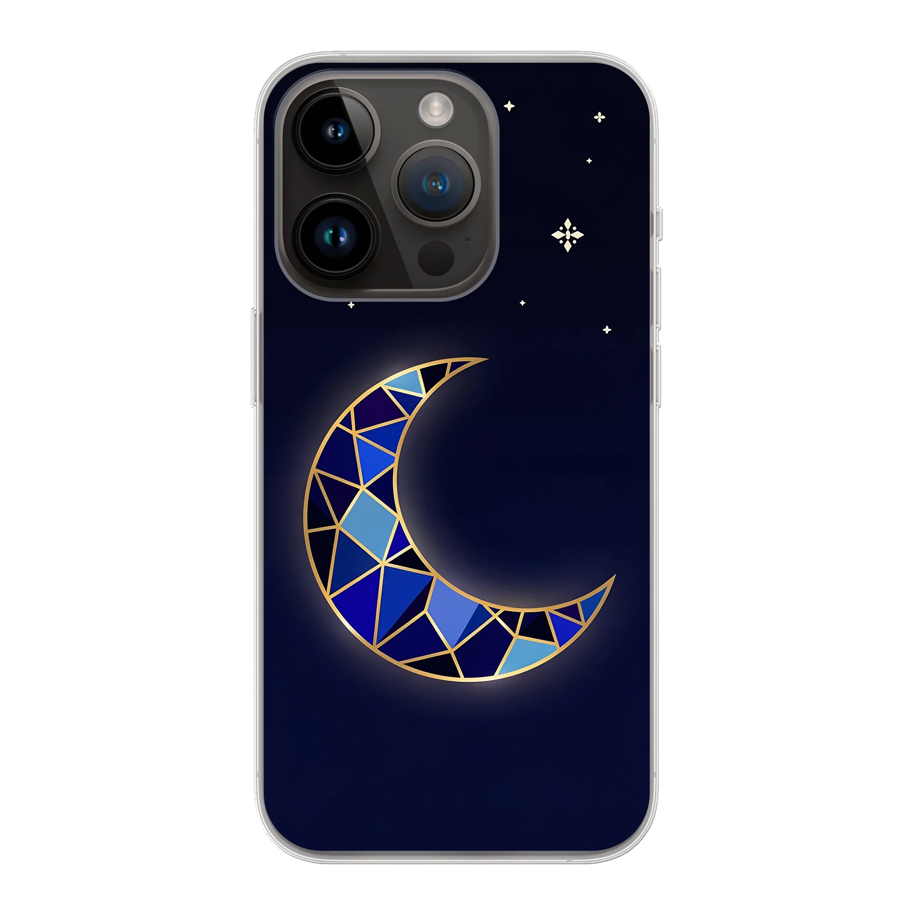 Apple iPhone 14 Pro phone case