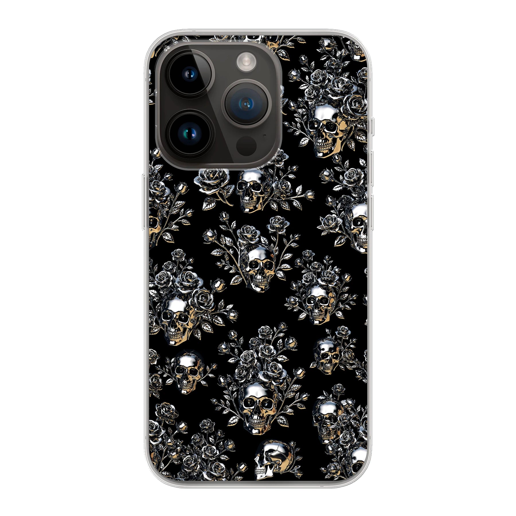 Apple iPhone 14 Pro phone case