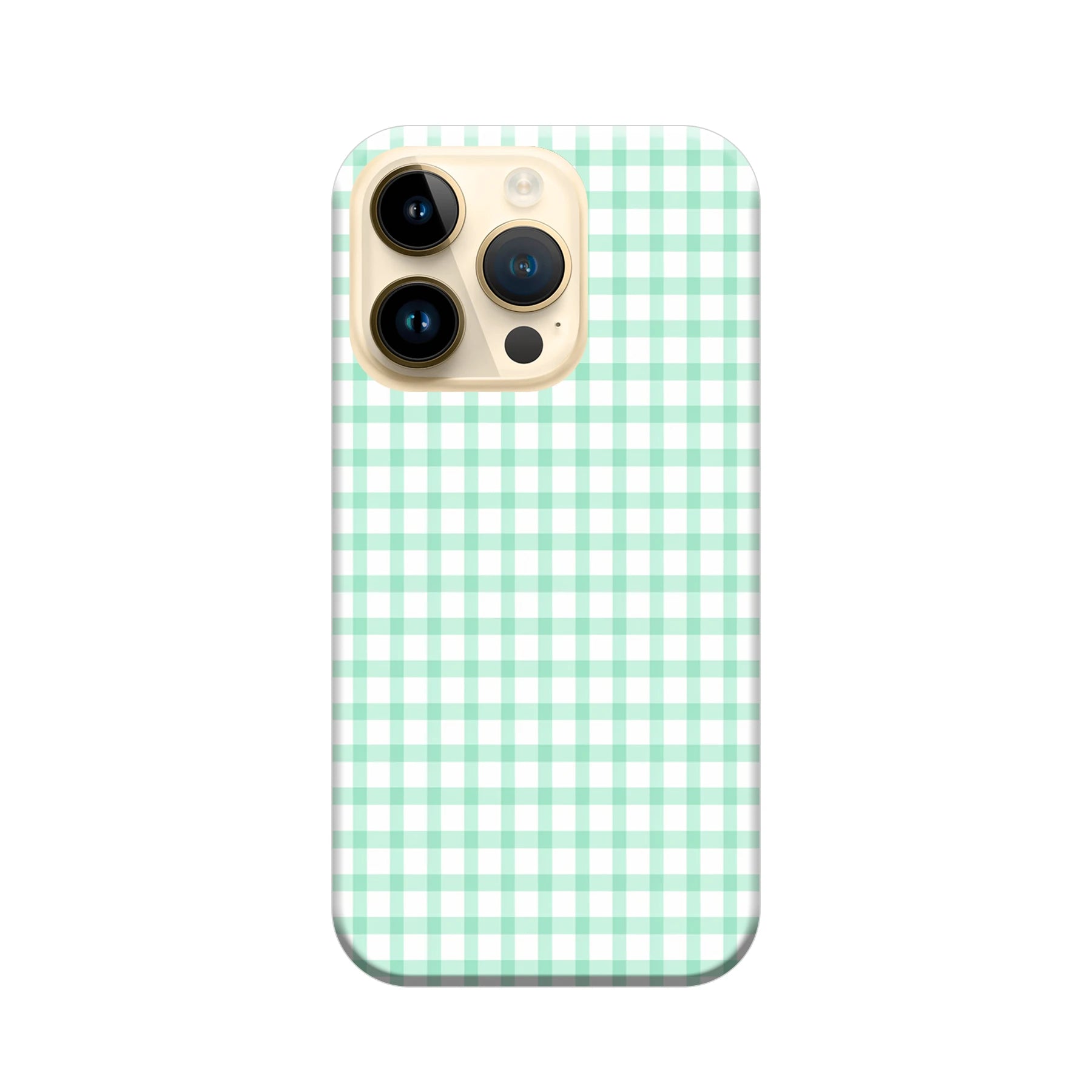 Apple iPhone 14 Pro phone case