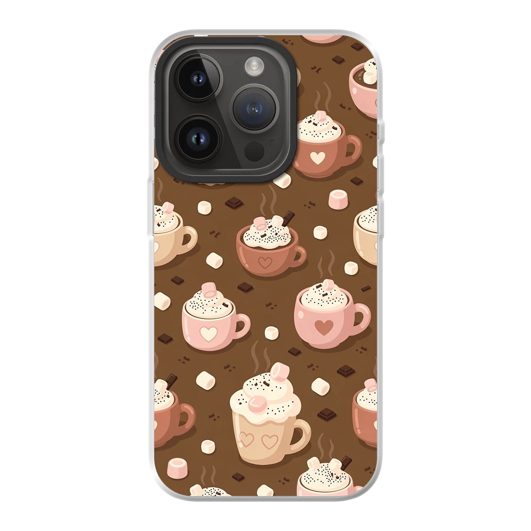 Apple iPhone 14 Pro phone case