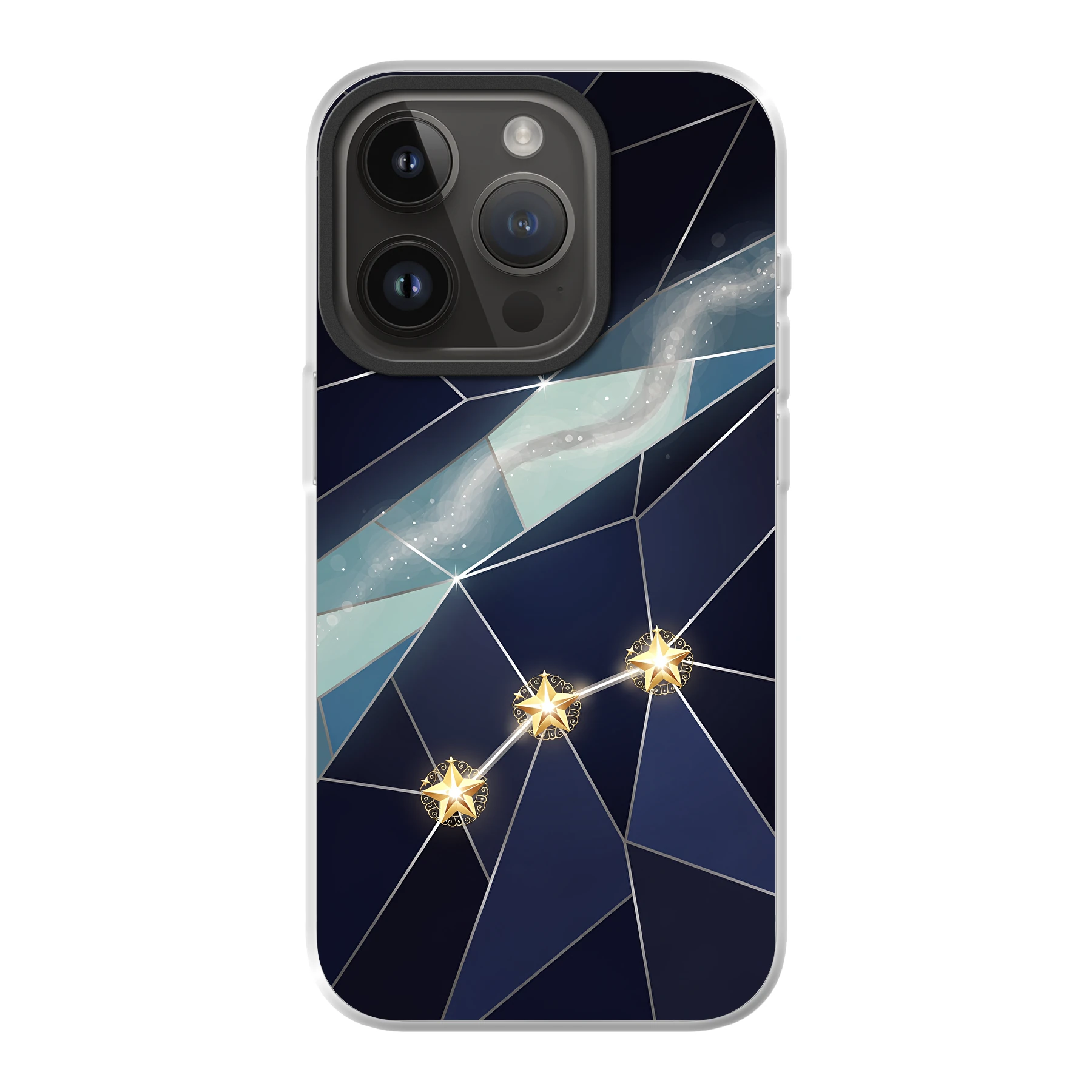 Apple iPhone 14 Pro phone case