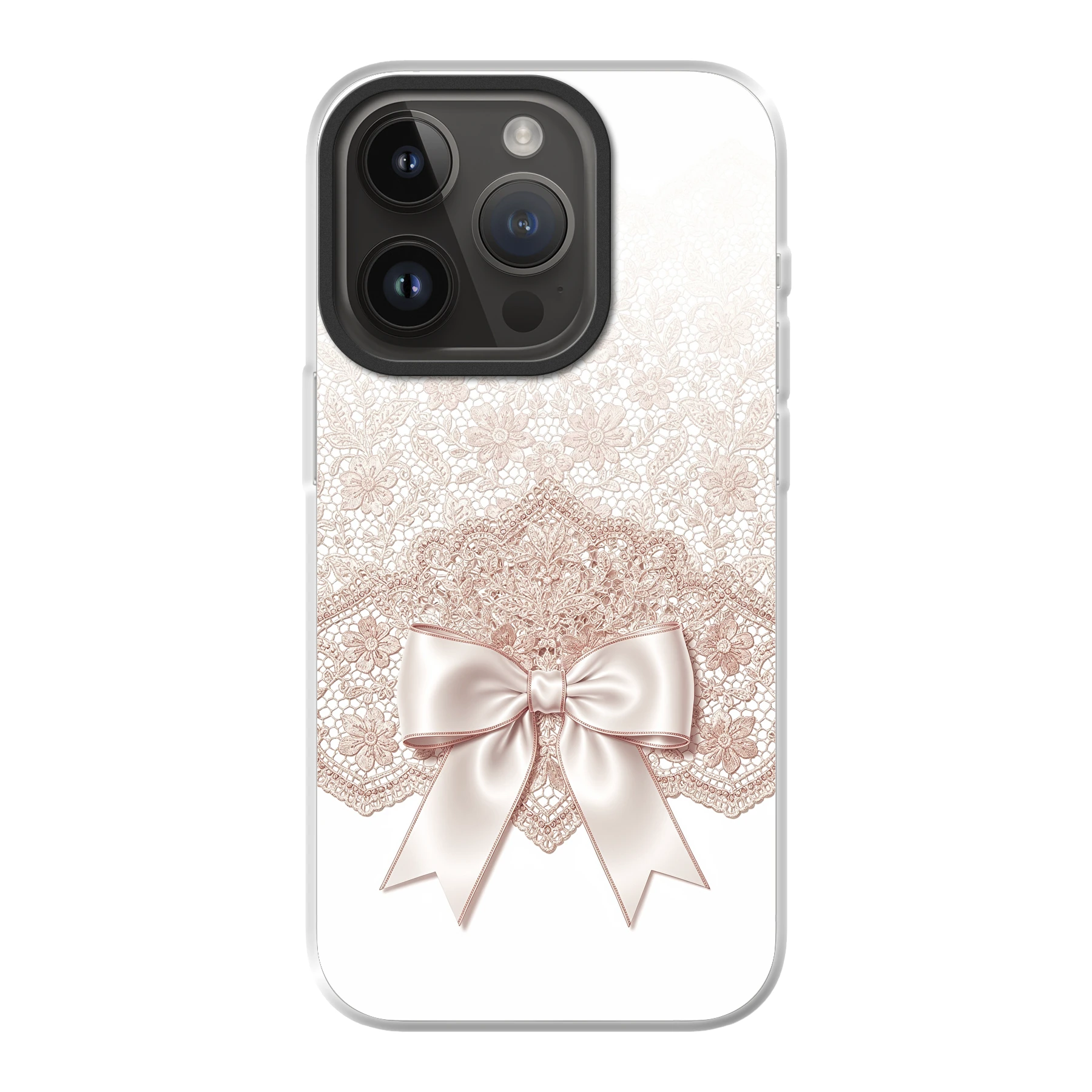 Apple iPhone 14 Pro phone case