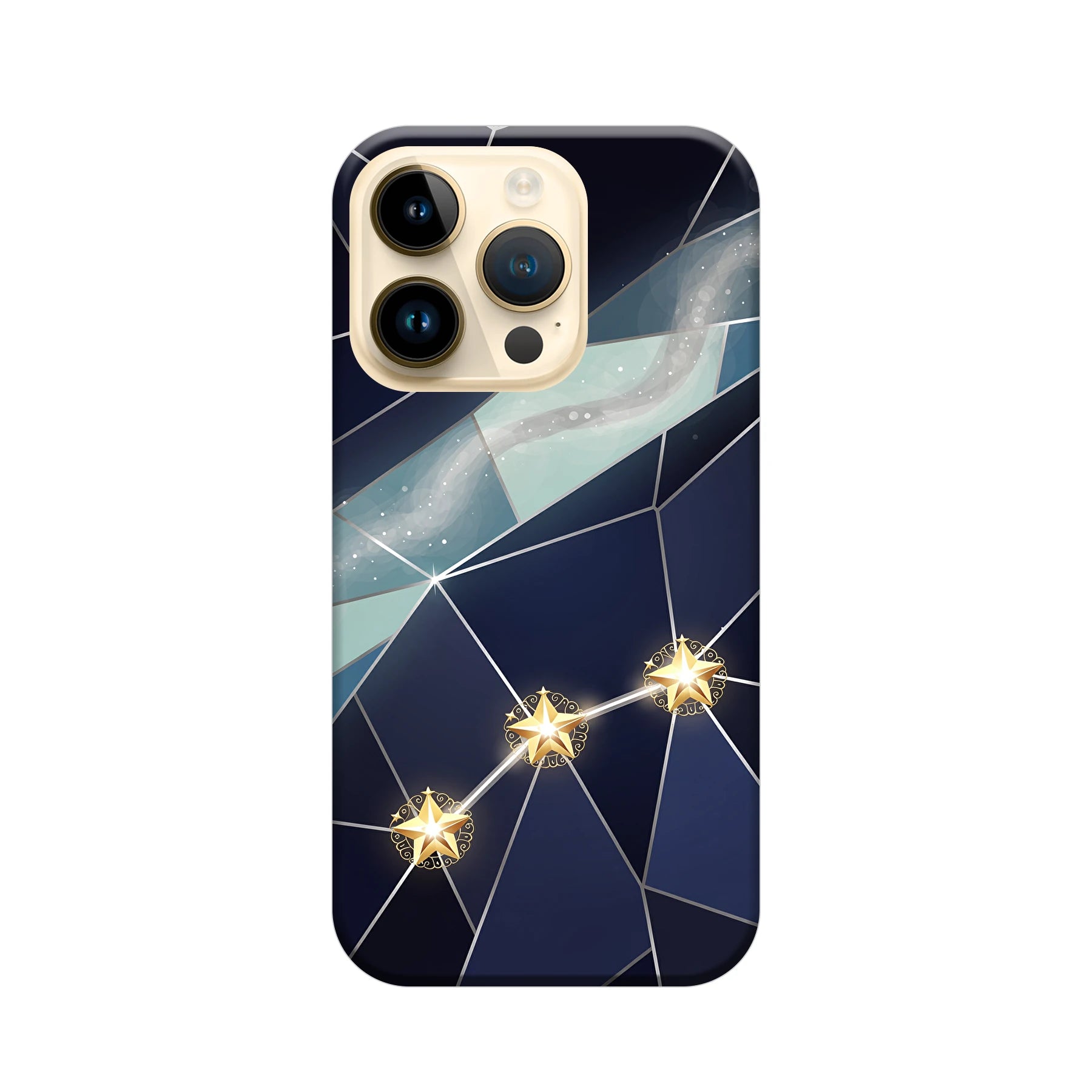 Apple iPhone 14 Pro phone case