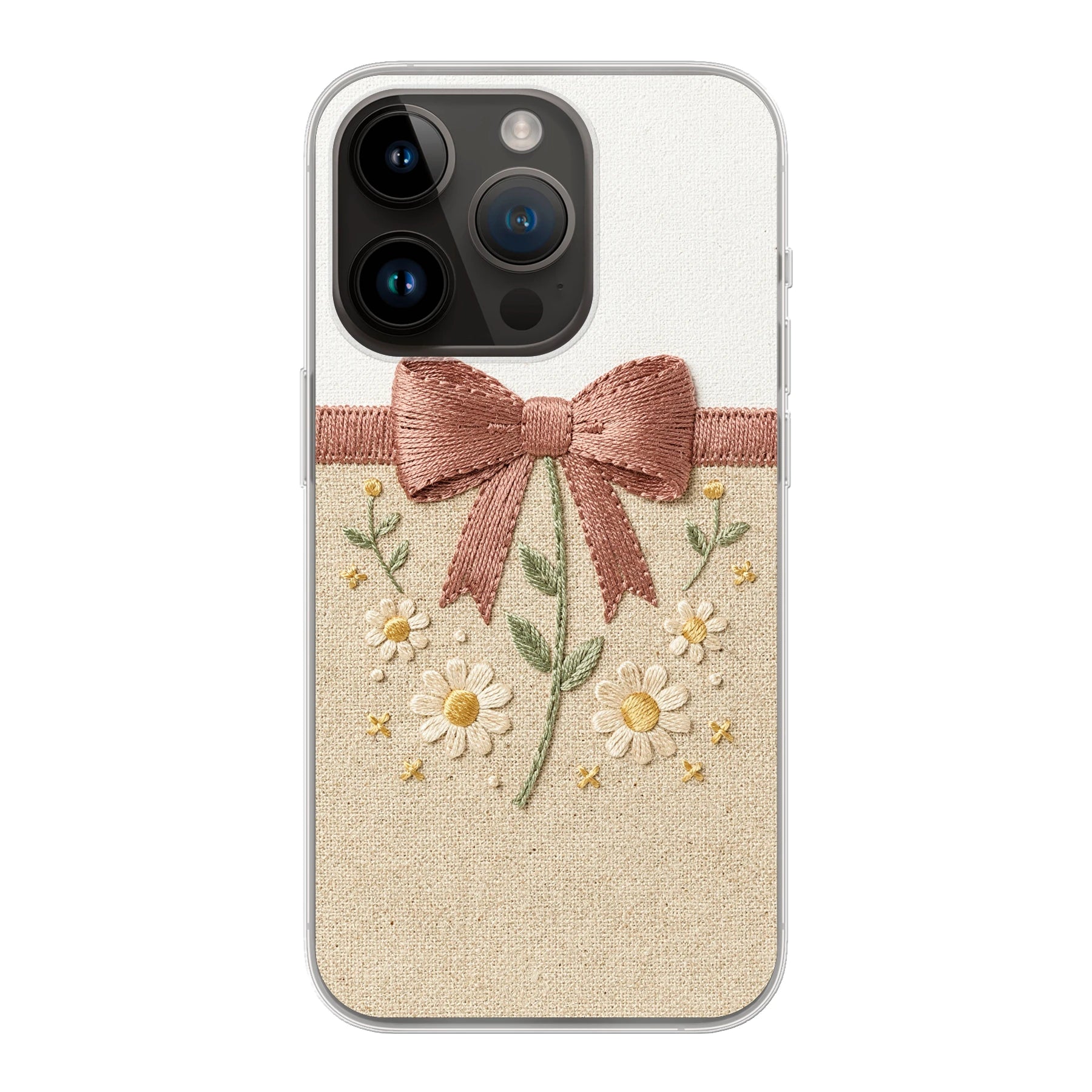 Apple iPhone 14 Pro phone case